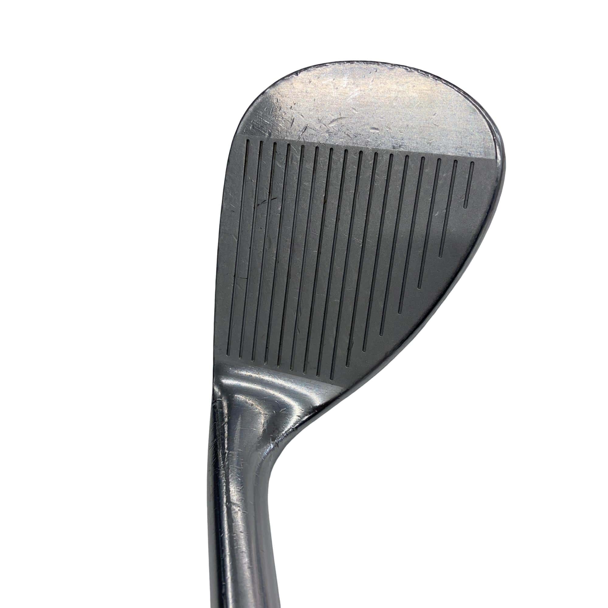 �l�s�|�Q�W�@�i�D�r�o�d�b�@�T�U°