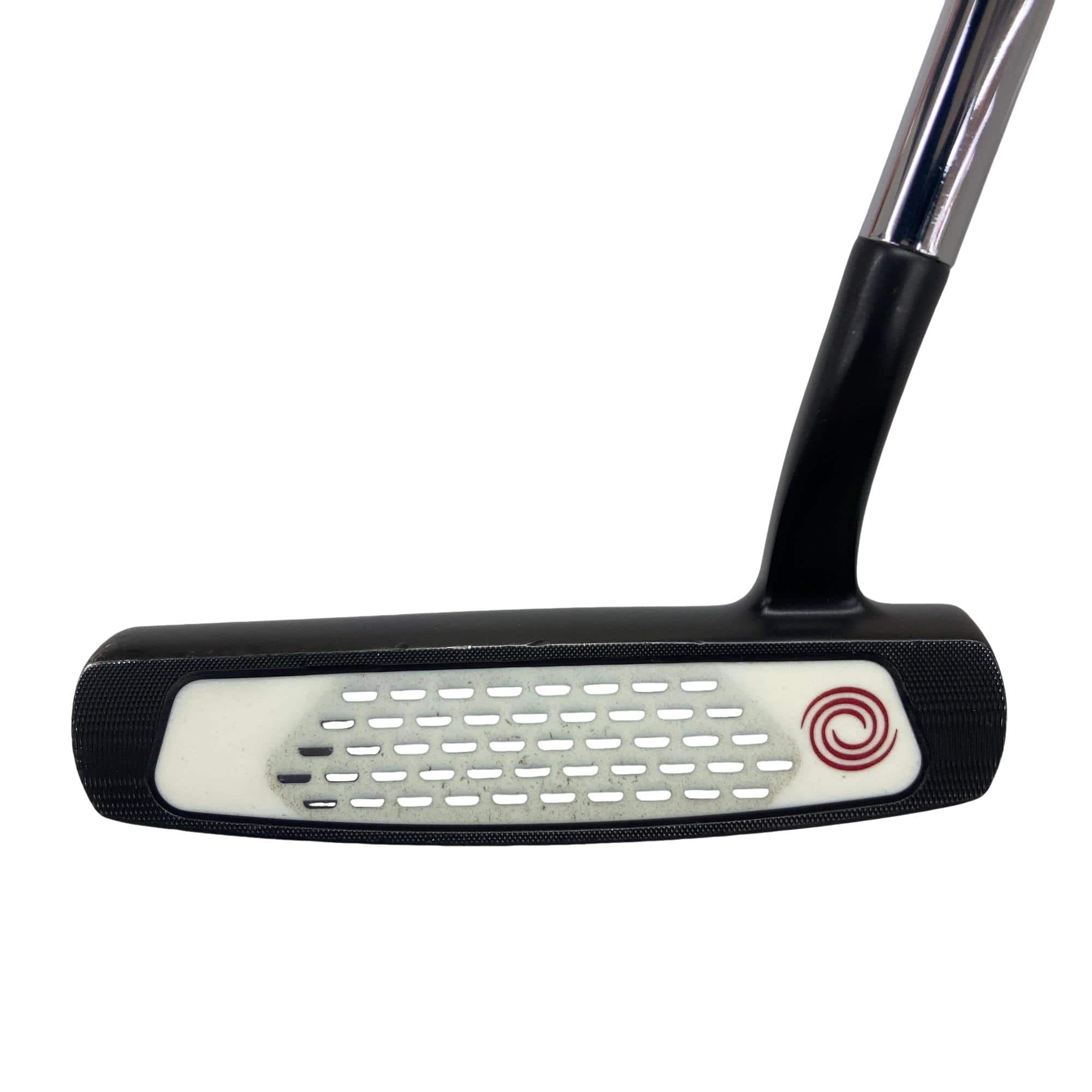 �s�q�h�o�k�d�@�s�q�`�b�j�@�c�n�t�a�k�d�@�v�h�c�d�@�e�k�n�v�@�R�S�C���`