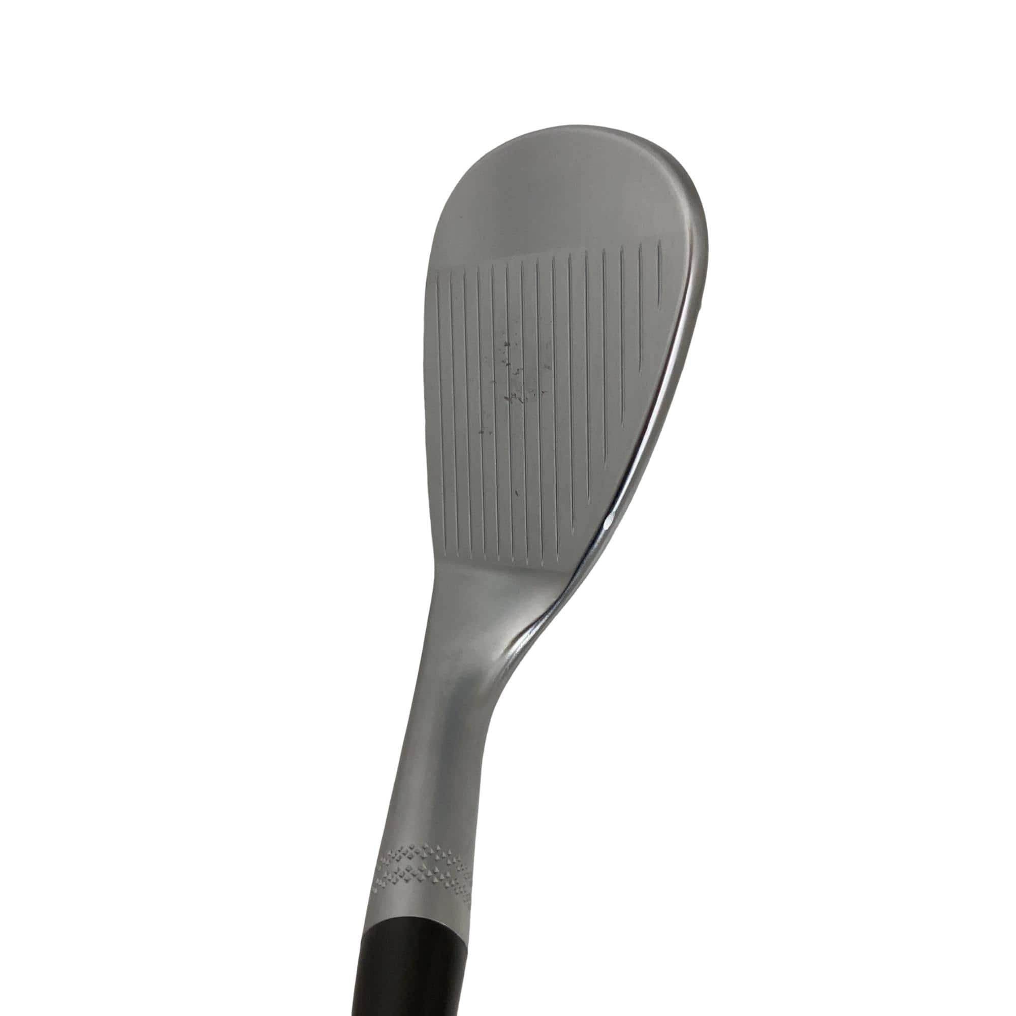 �n�o�t�r�@�N�����@�S�W°�^�P�O°�r