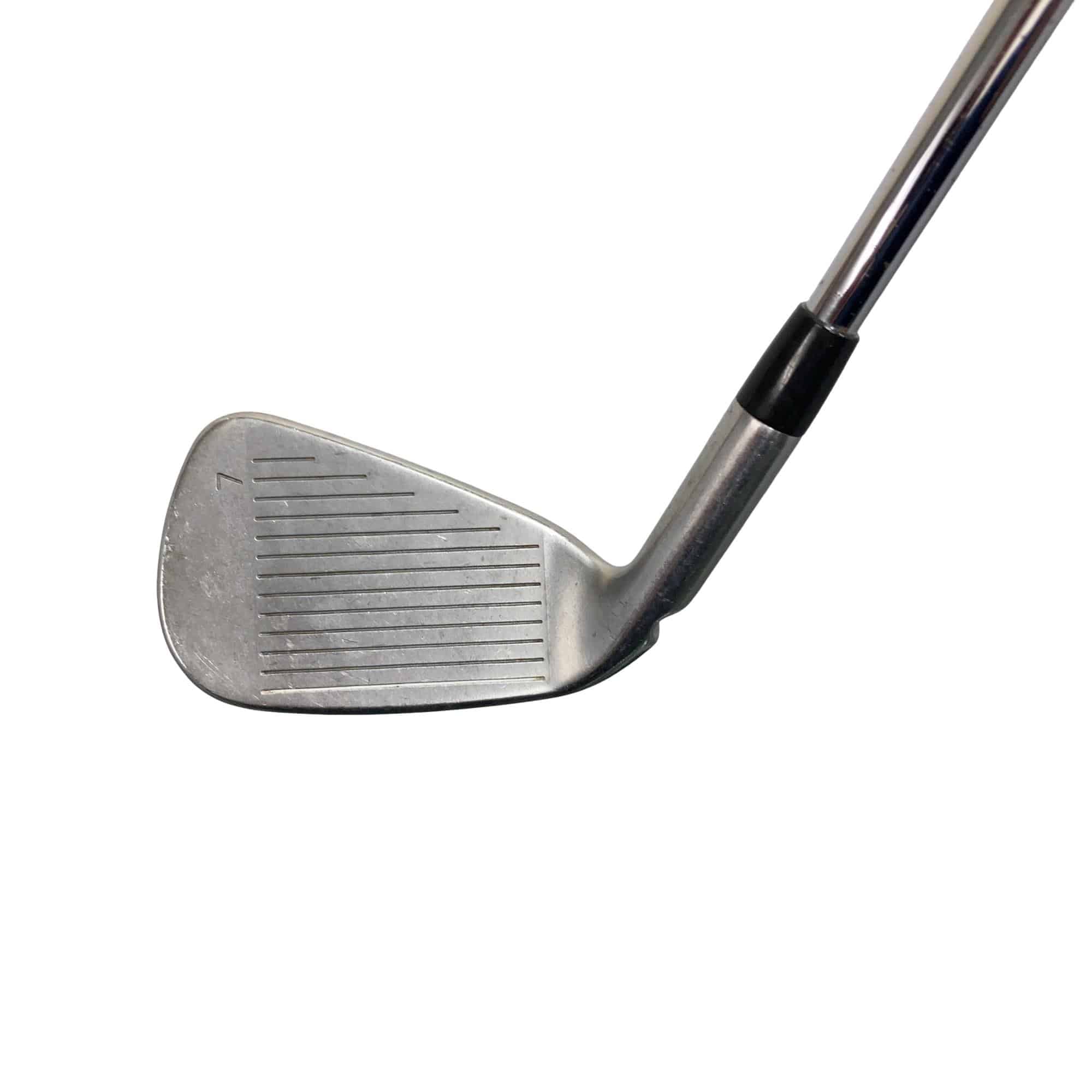 ���@�A�C�A���@�U�r�i���{���F�U�{�Z�b�g�j