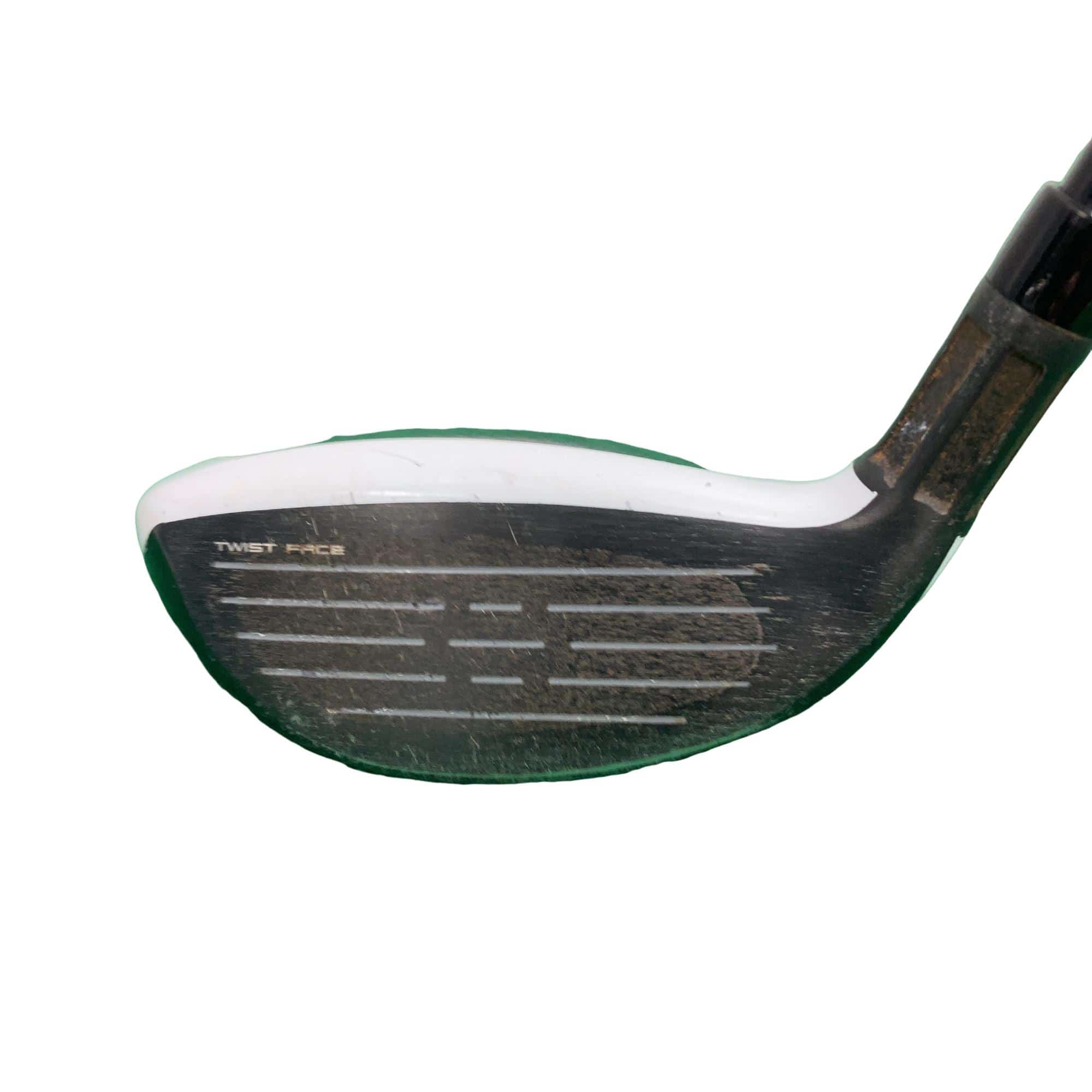 �r�h�l�Q�@�l�`�w�@�t�S�@�t�r�`