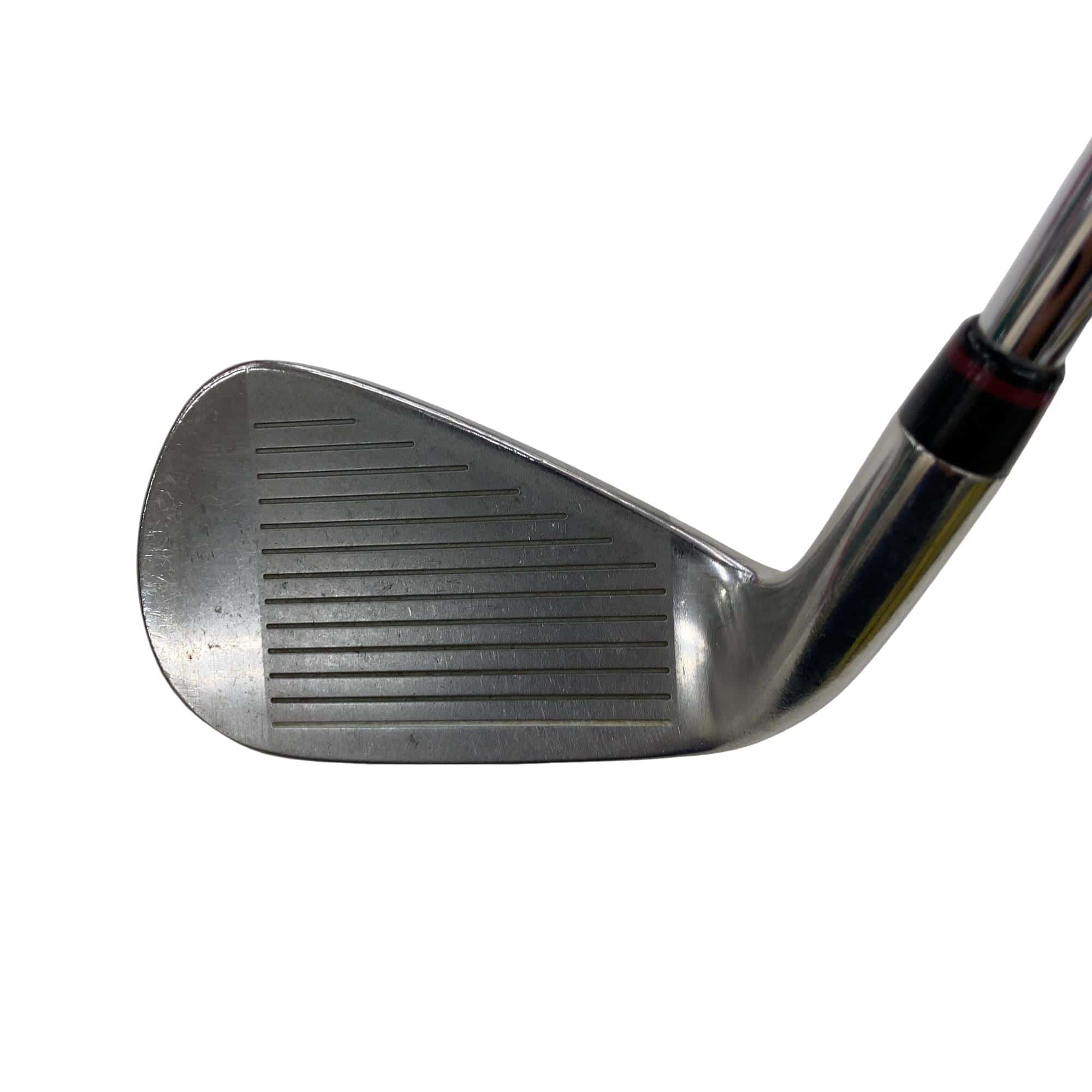 �n�m�n�e�e�i�Q�O�P�O�j�@�@�W�r�i���{���F�V�{�Z�b�g�j