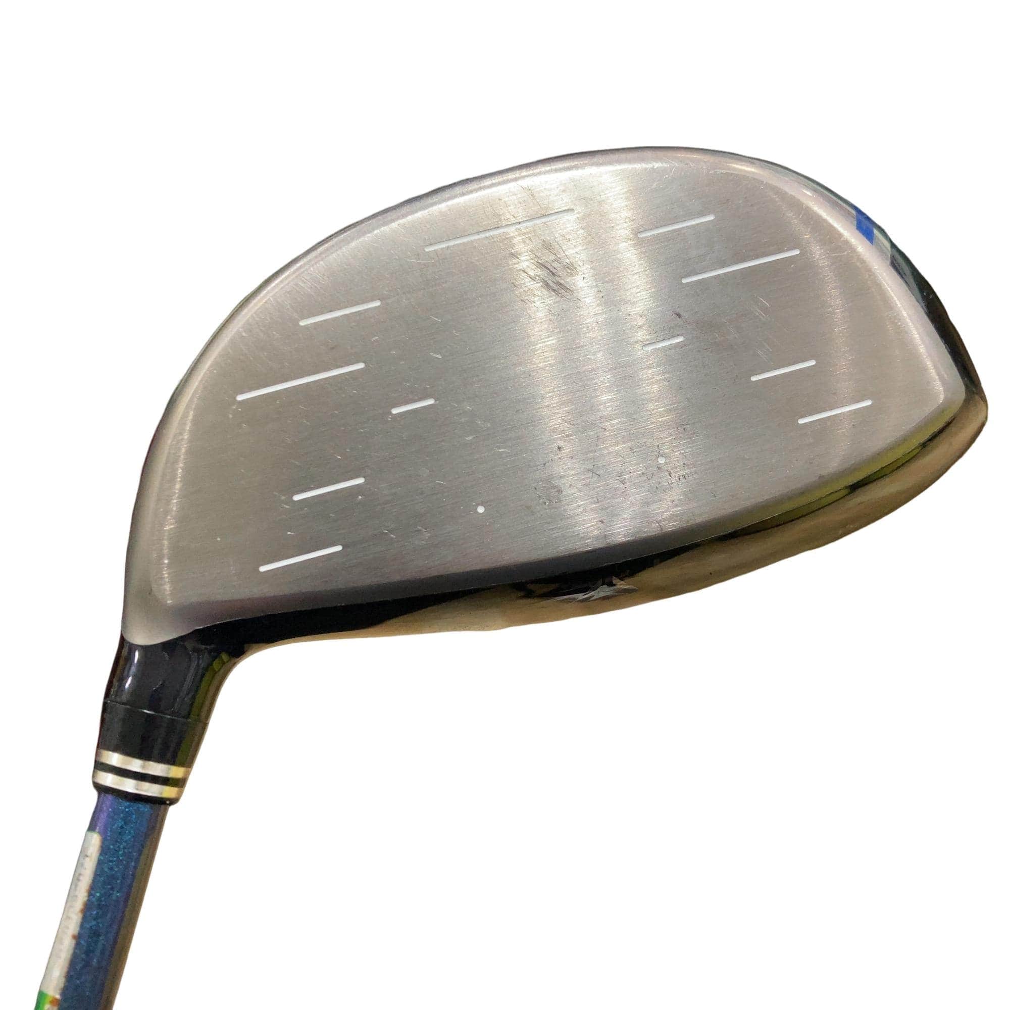 �w�w�h�n�i�Q�O�P�U�j�@�P�O�D�T°