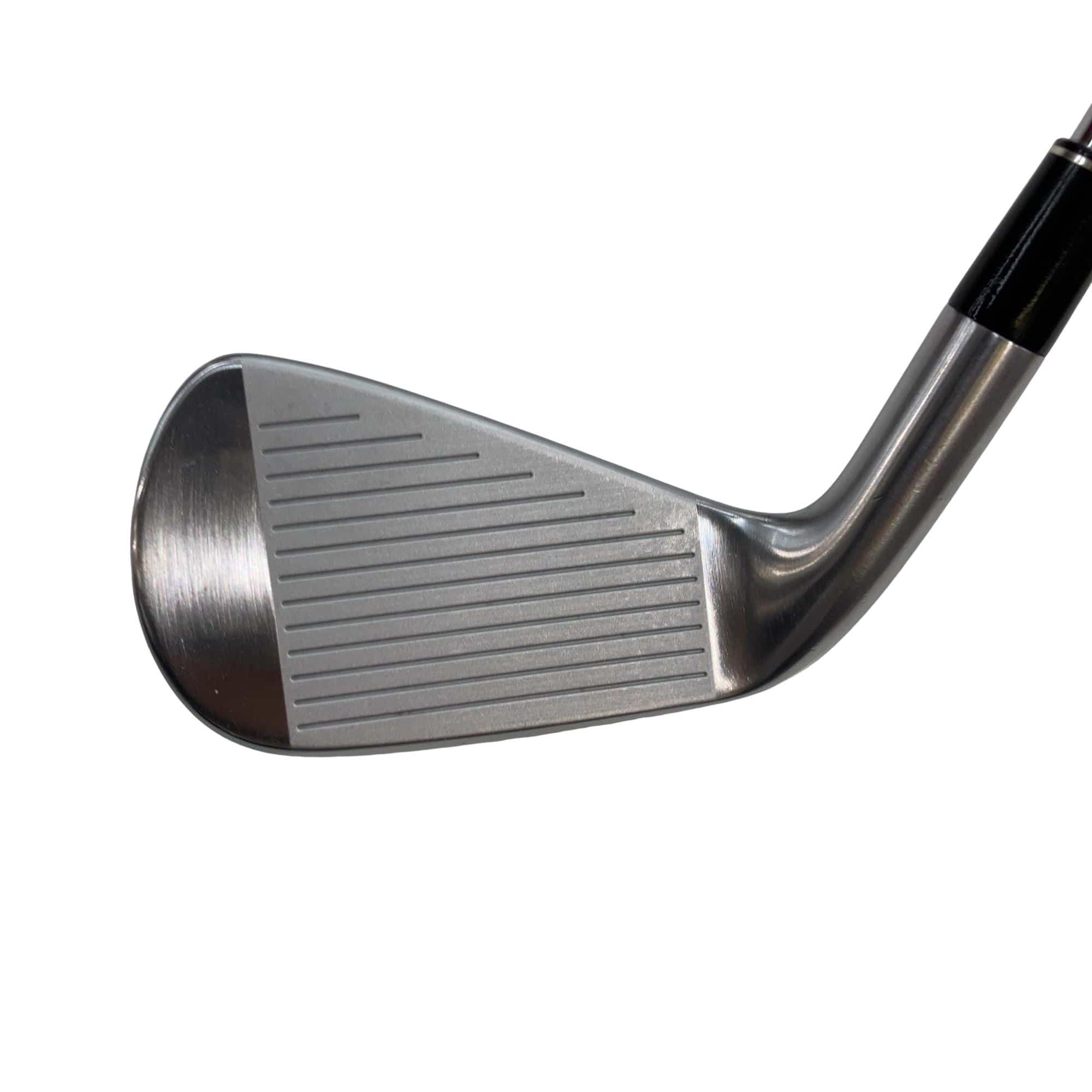 �r�q�h�w�n�m�@�y�@�t�W�T�@�t�S