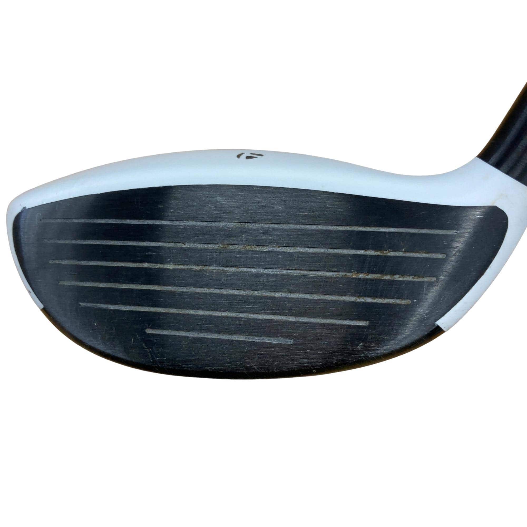 �r�k�c�q�@�r�@�R�g�k