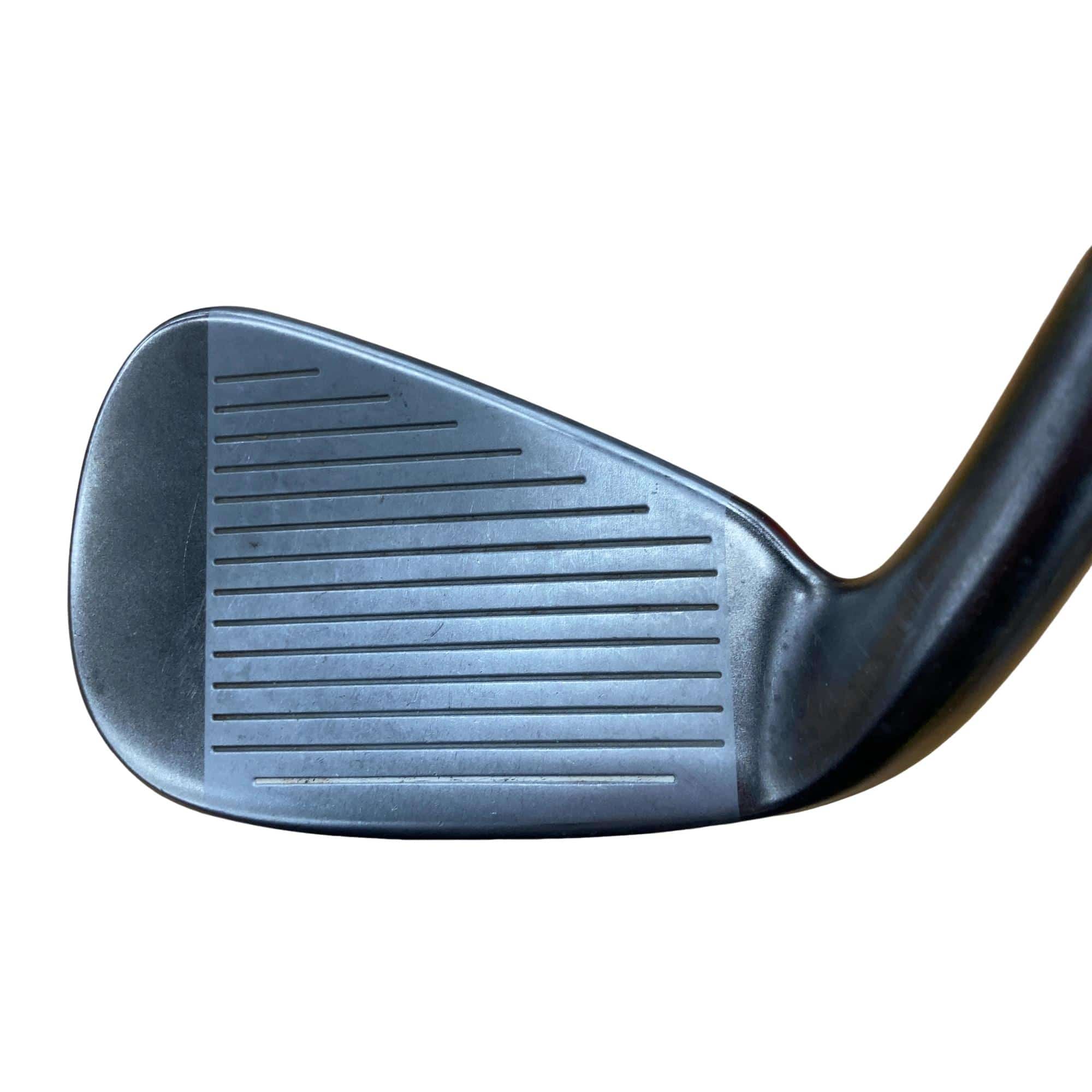 �a�t�q�m�d�q�@�Q�D�O�@�@�U�r�i���{���F�U�{�Z�b�g�j