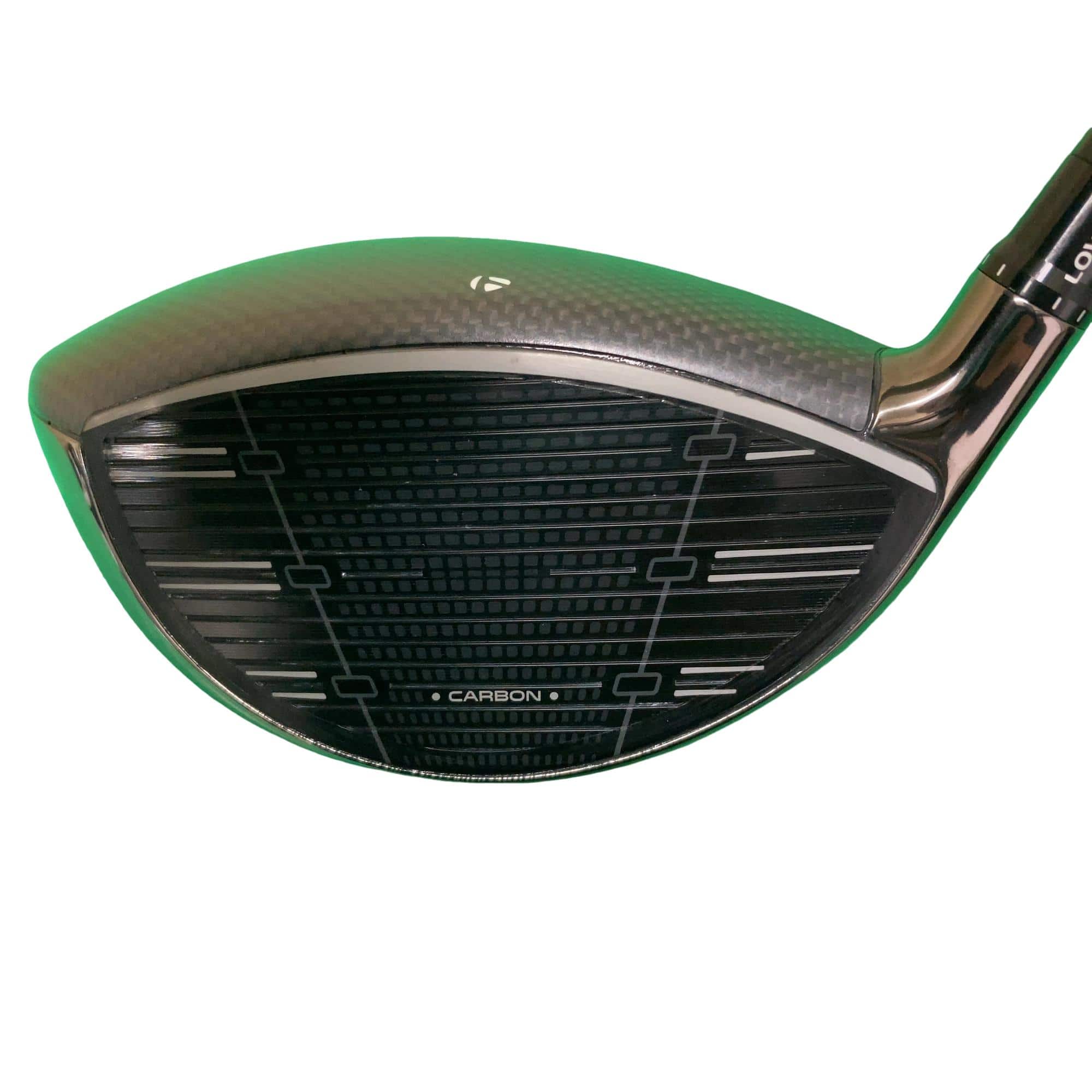 �p���R�T�@�k�r�@�P�O�D�T°