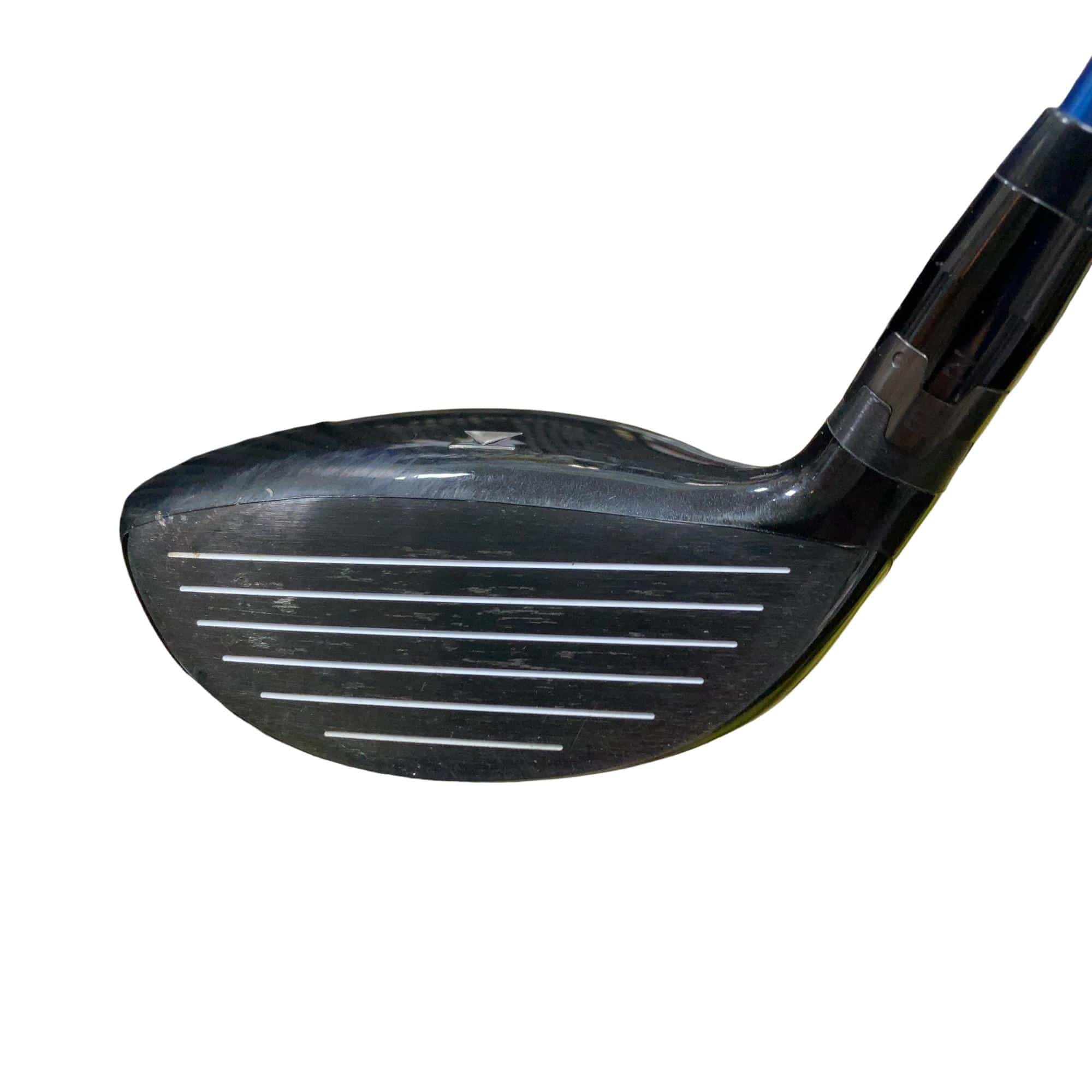 �X�P�R�@�e�@�P�X°