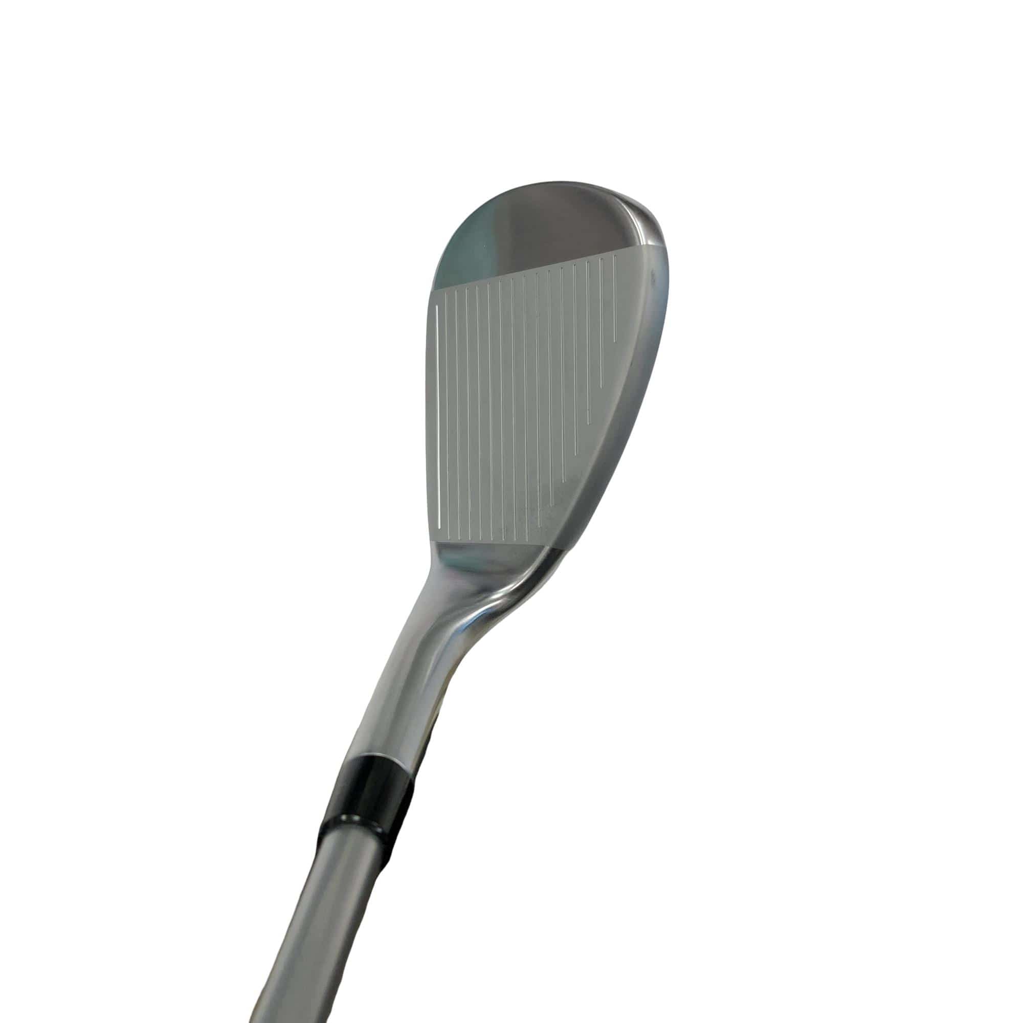 �p���@�r�v�@���f�B�[�X