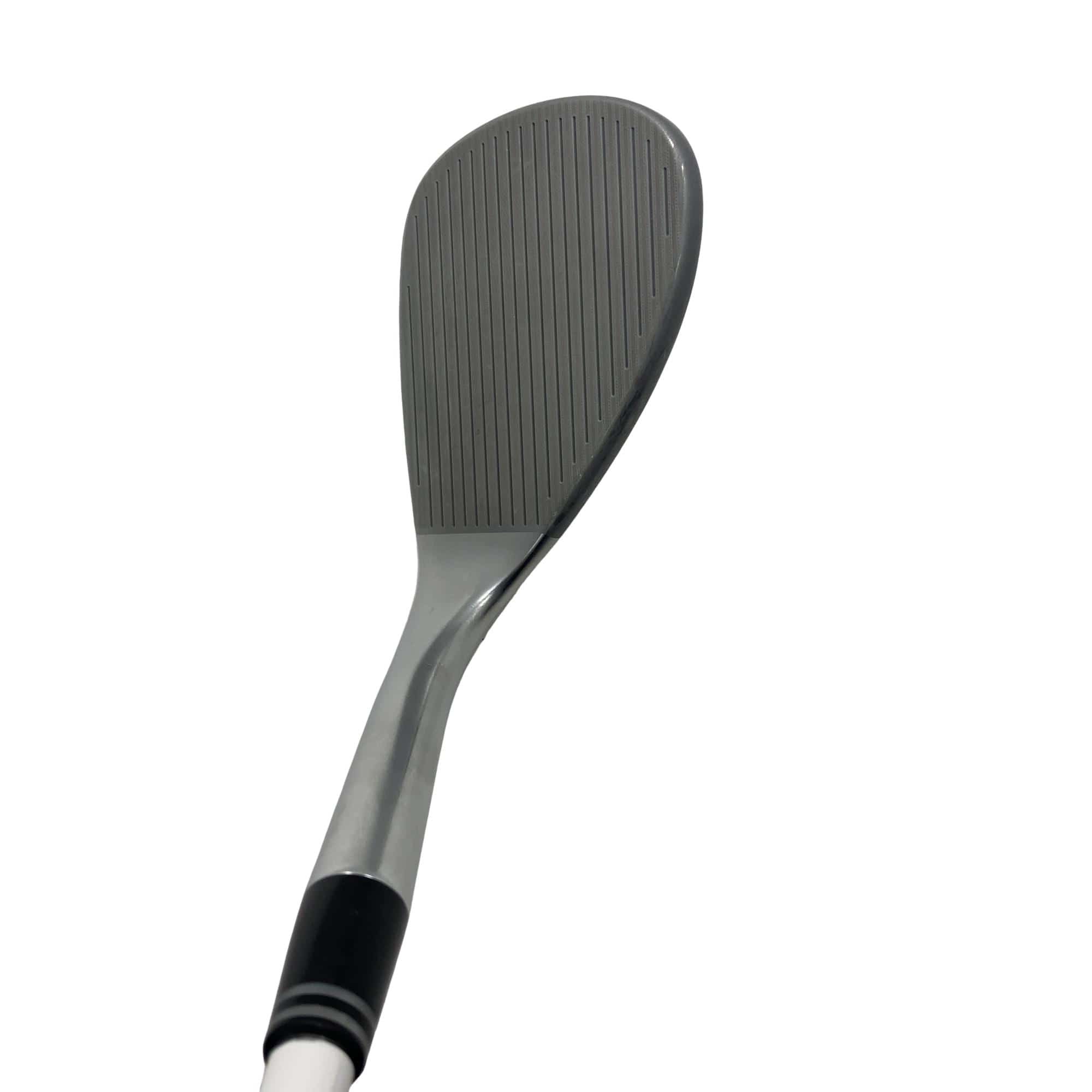 �b�����������������@�q�s�y�@�c�A�[�T�e���@�T�U°�^�O�W°�@�`�c�`�o�s