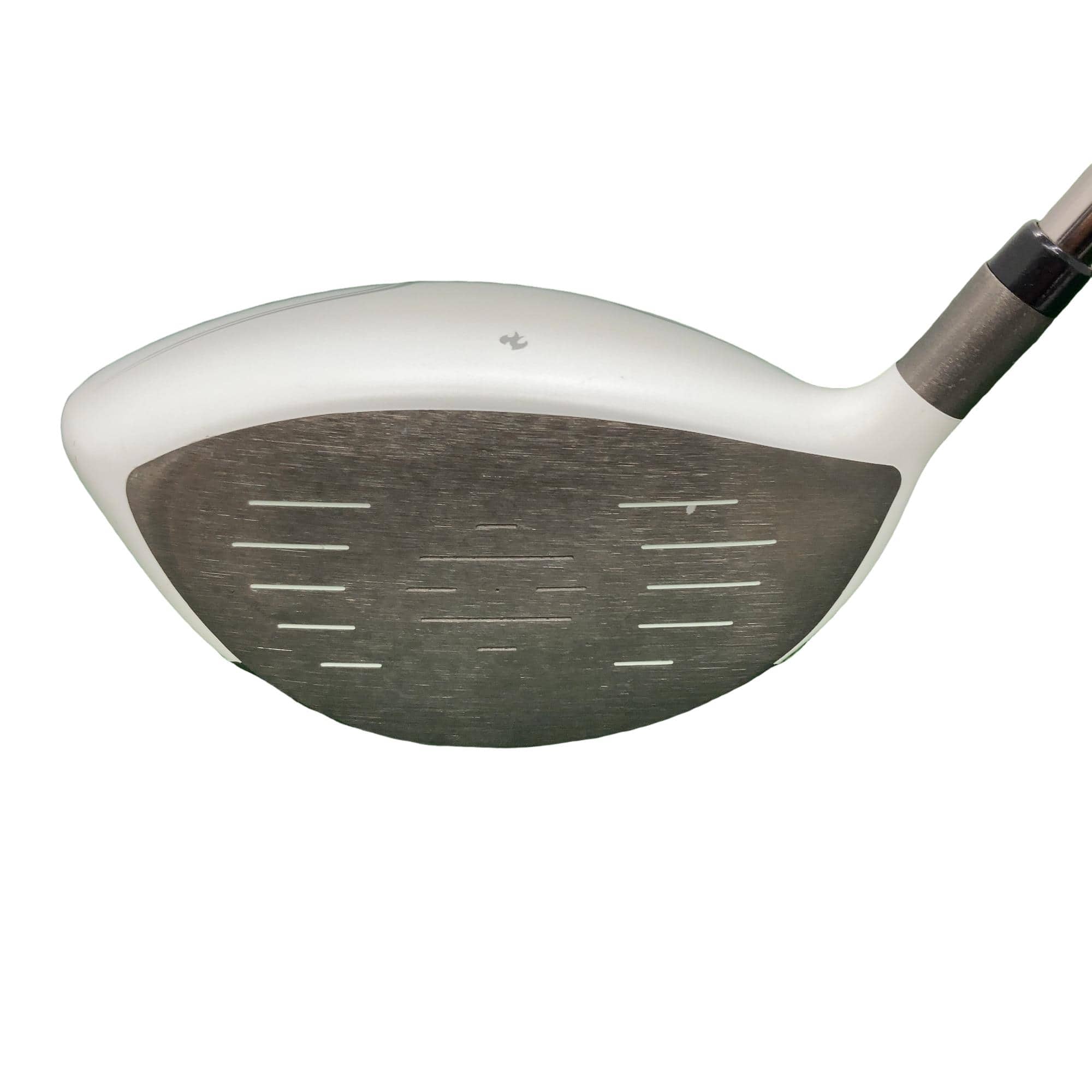 �a�t�q�m�d�q�@�r�t�o�d�q�@�e�`�r�s�@�Q�D�O�i�i�V���o�[�j�@�P�O�D�T°