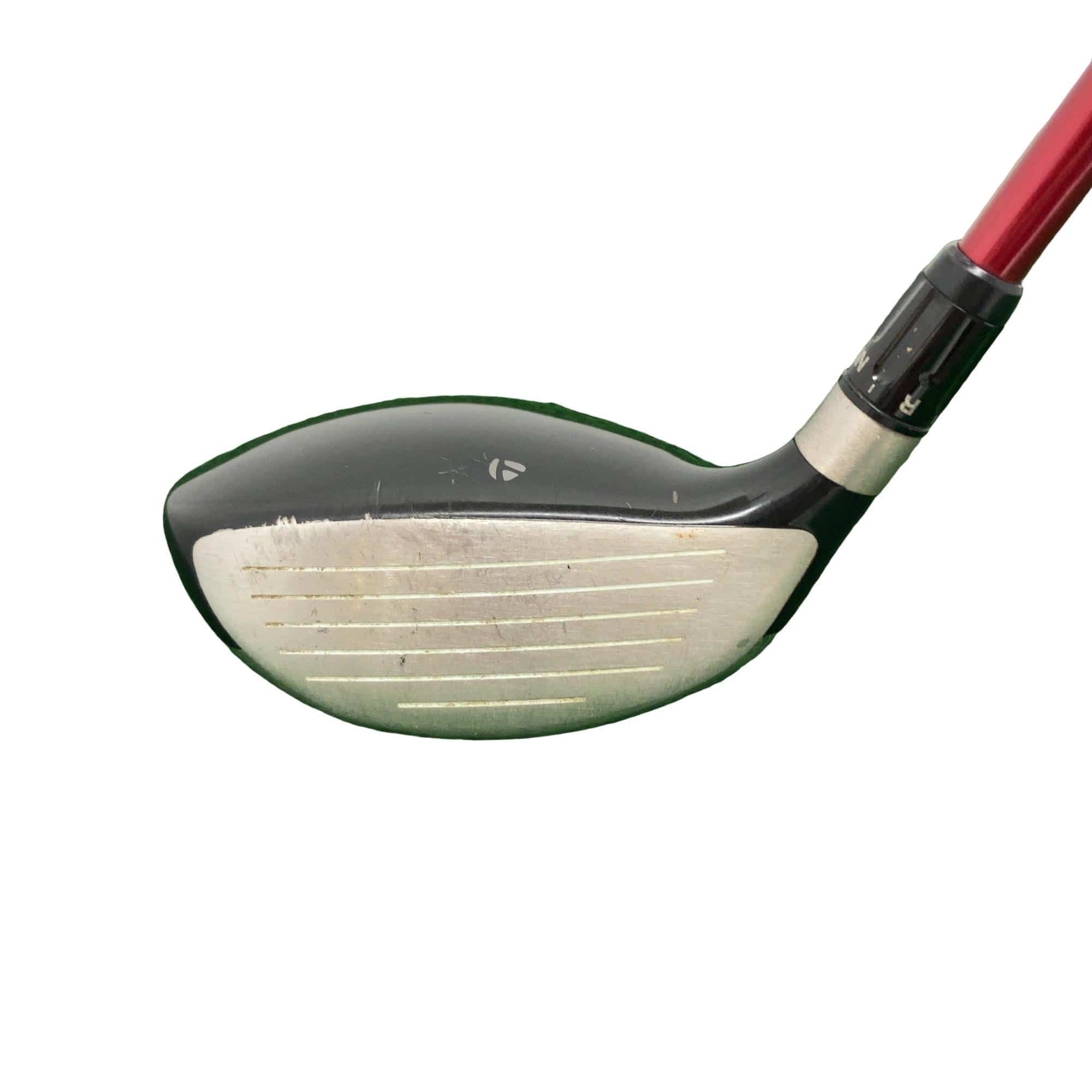 �q�X�@�T�v�i�P�X°�j