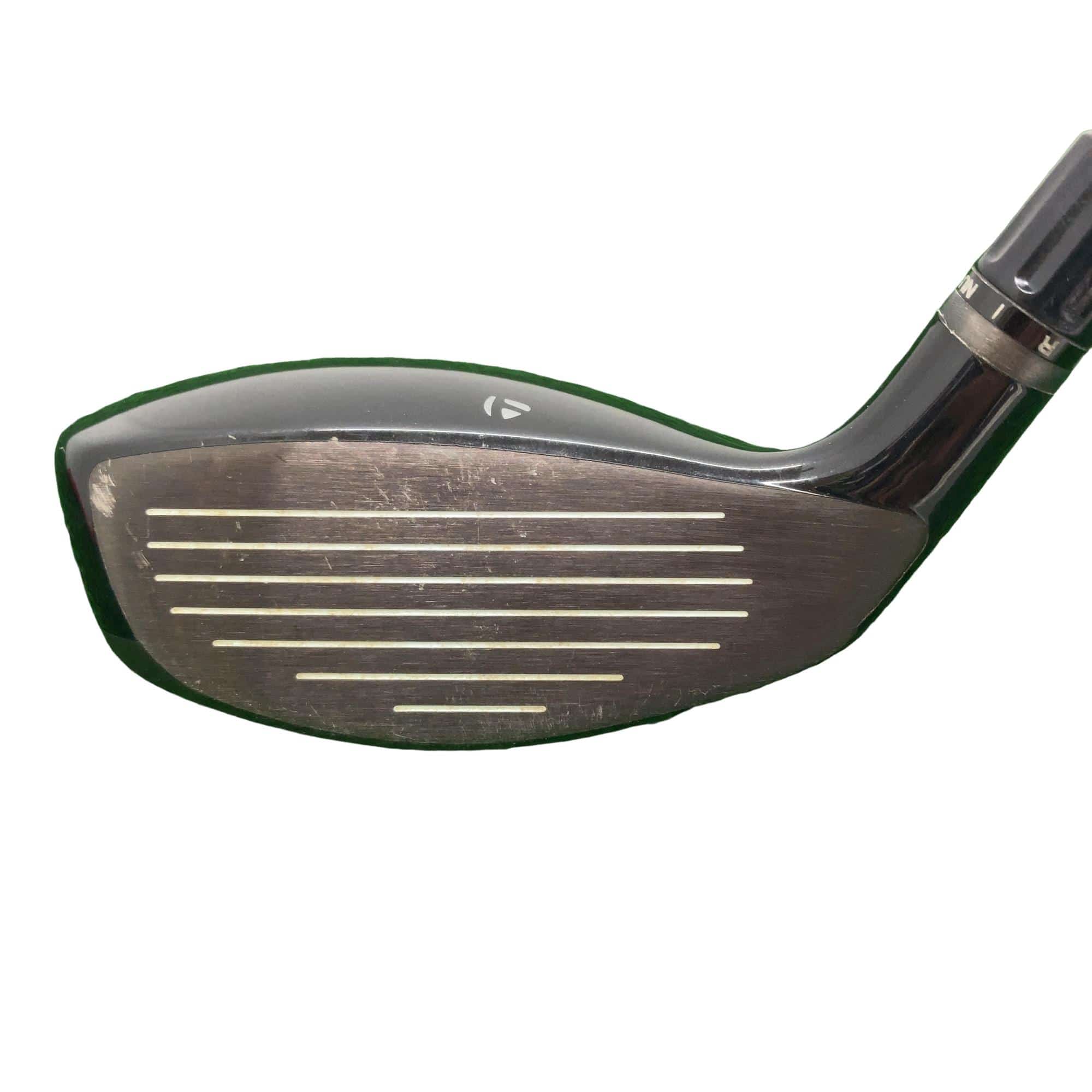 �q�X�@�r�t�o�d�q�@�l�`�w�@�q�d�r�b�t�d�@�t�R