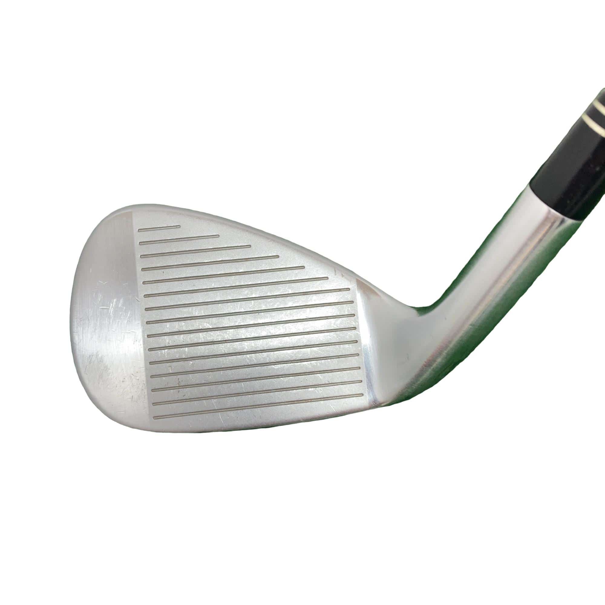 ���V�@�s�o�@�h�q�n�m�@�@�U�r�i���{���F�U�{�Z�b�g�j