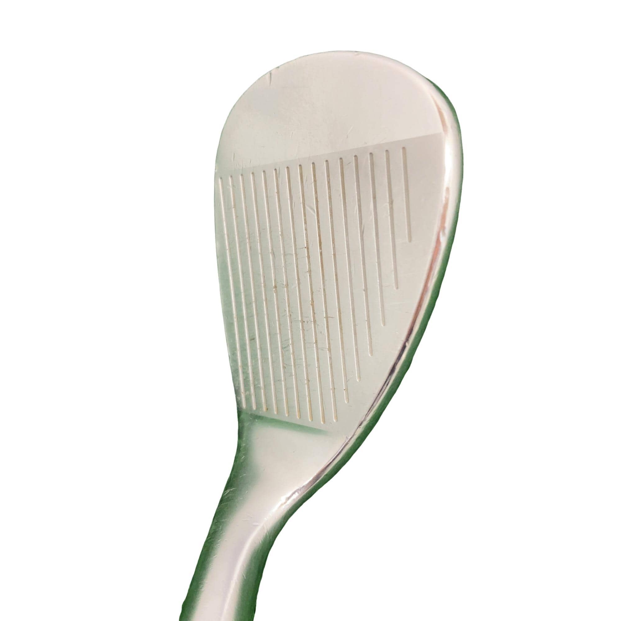 �w�@�e�n�q�f�d�c�@�~���L�[�N�����@�T�U�|�P�S