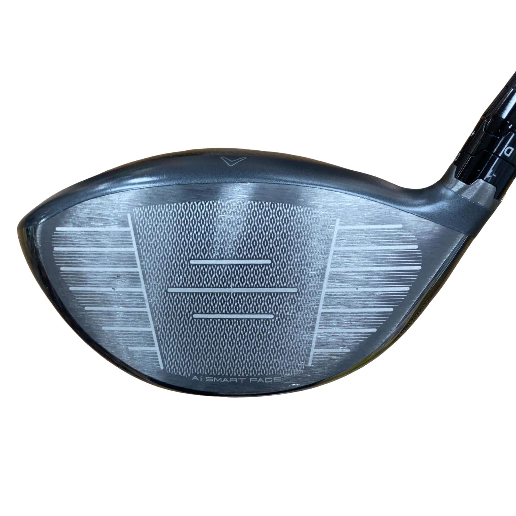 �o�`�q�`�c�x�l�@�`���@�r�l�n�j�d�@�l�`�w�@�P�O�D�T°