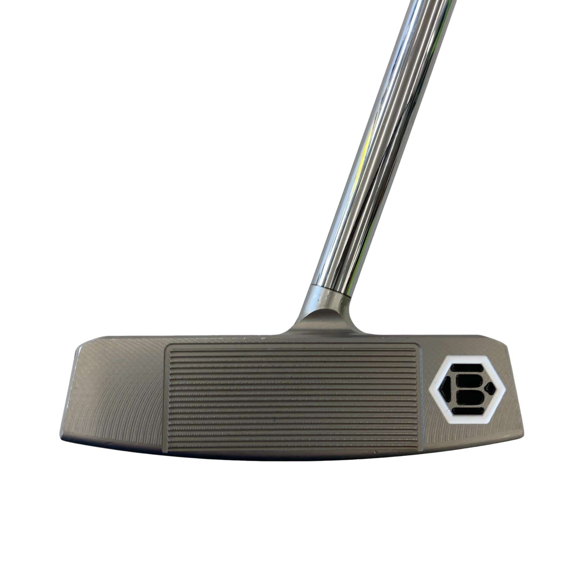 �a�d�s�s�h�m�`�q�c�h�@�h�m�n�u�`�h�@�q�d�u�@�U�D�O�i�Q�O�Q�Q�j�@�b�d�m�s�d�q�@�R�S�C���`