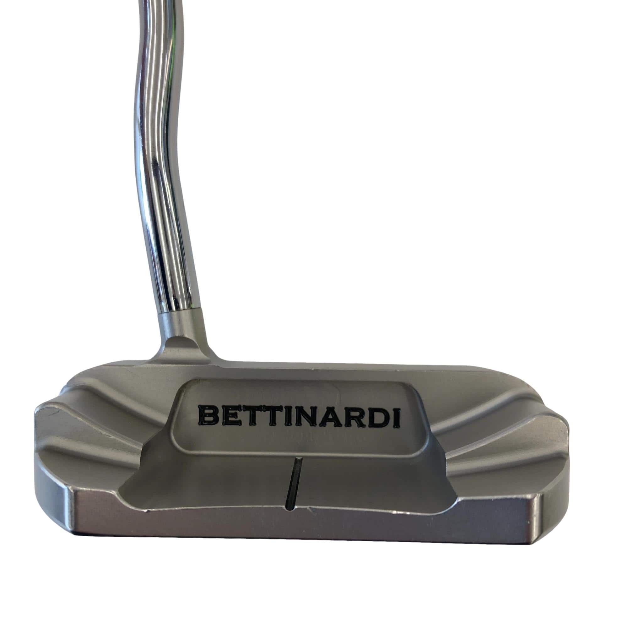 �a�d�s�s�h�m�`�q�c�h�@�r�h�f�m�`�s�t�q�d�@�l�n�c�d�k�@�m�h�m�d�@�R�S�C���`