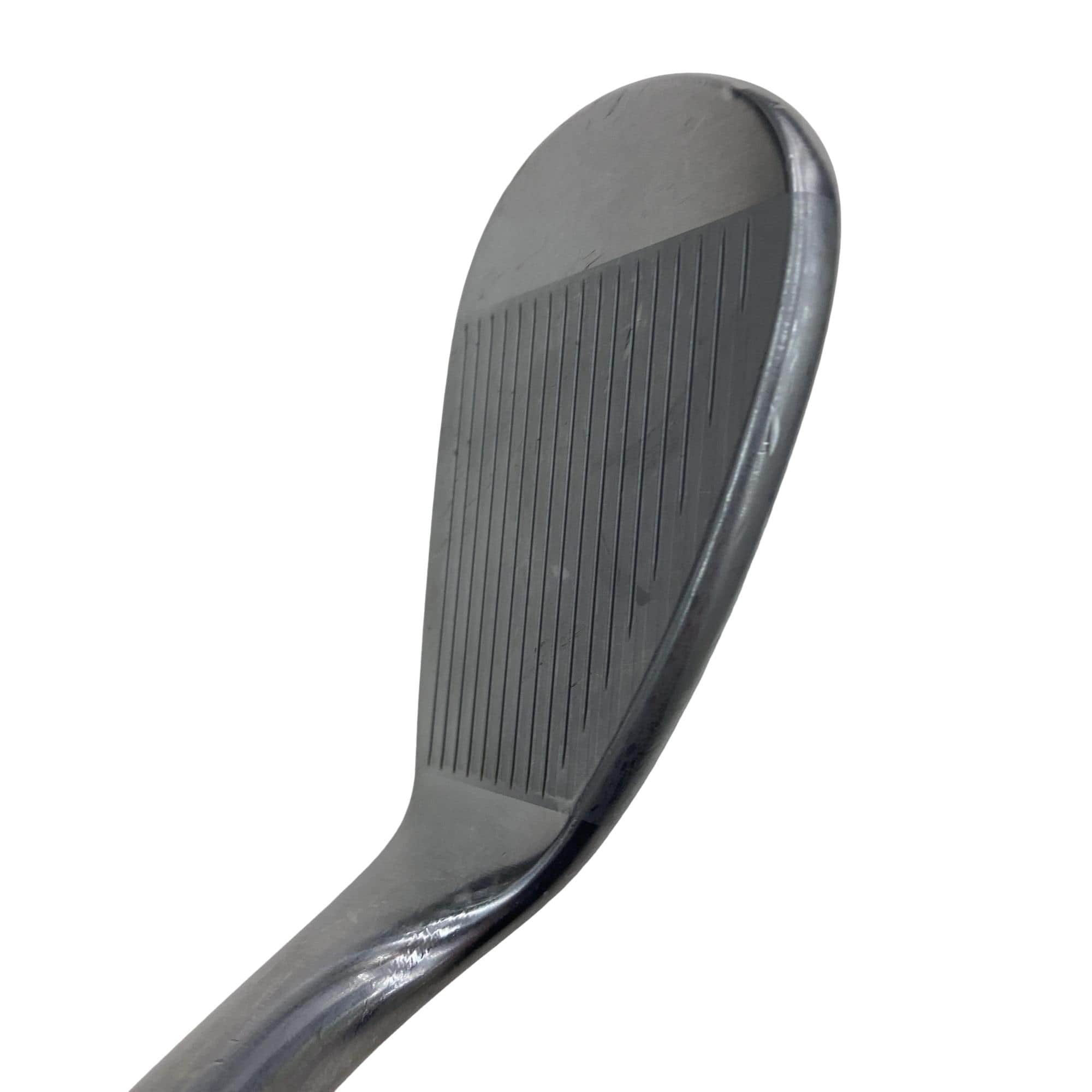 �u�n�j�d�x�@�e�n�q�f�d�c�i�Q�O�Q�R�j�@�T�W°�^�O�U°�a