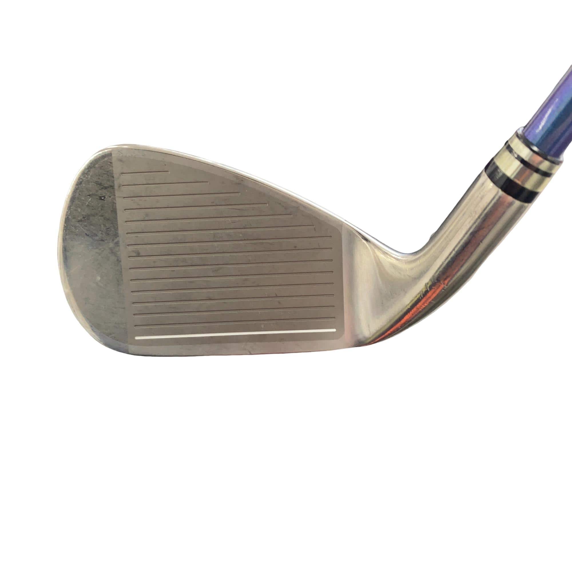 �w�w�h�n�i�Q�O�P�S�j�@�W�r�i���{���F�V�{�Z�b�g�j