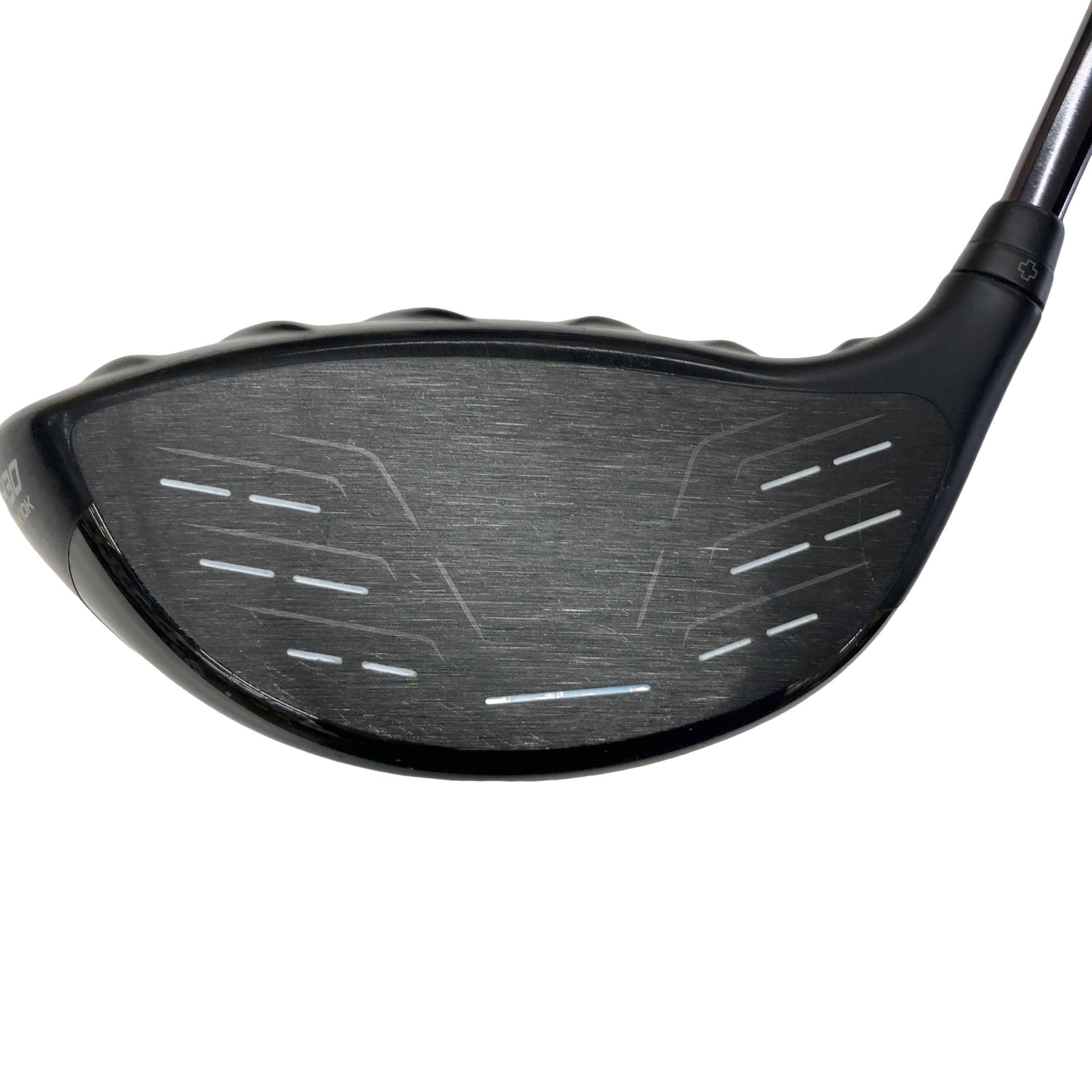 �f�S�R�O�@�l�`�w�@�P�O�j�@�P�O�D�T°