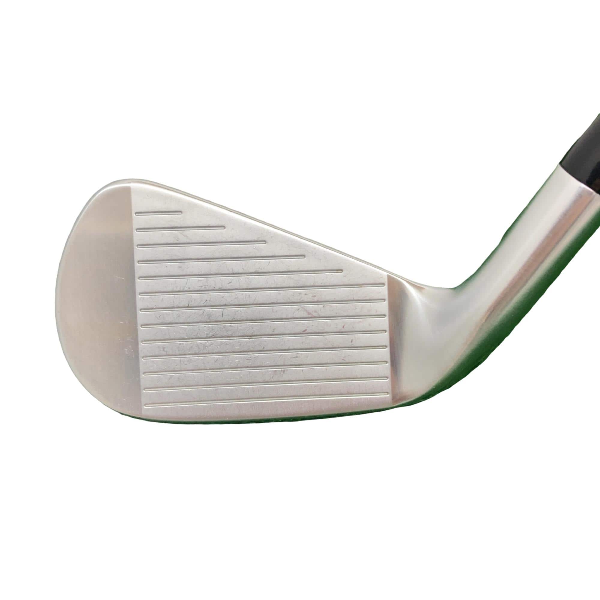 �s���������������@�s�Q�O�O�i�Q�O�Q�R�j�@�U�r�i���{���F�U�{�Z�b�g�j