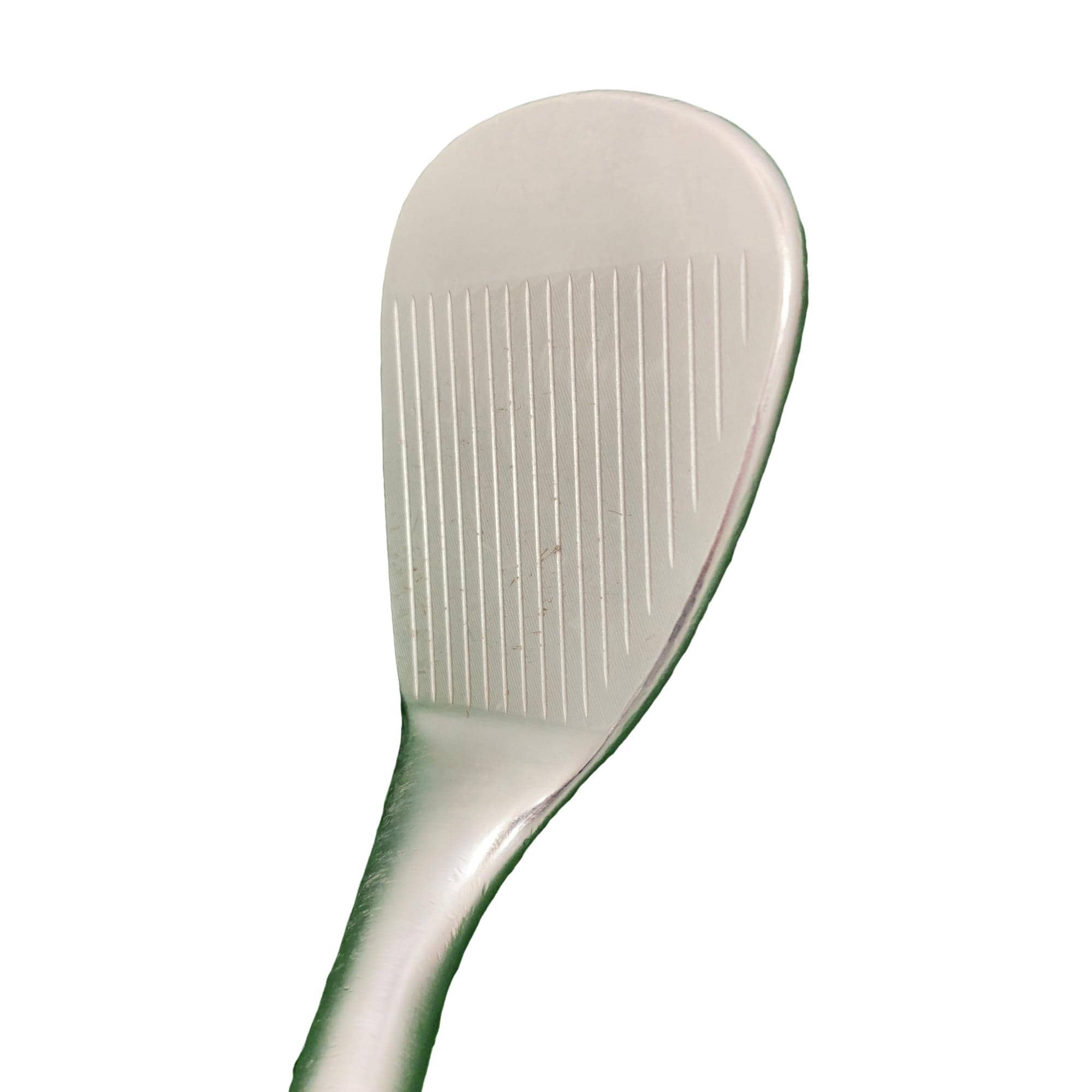 �n�o�t�r�@�N�����@�T�W°�^�P�O°�r