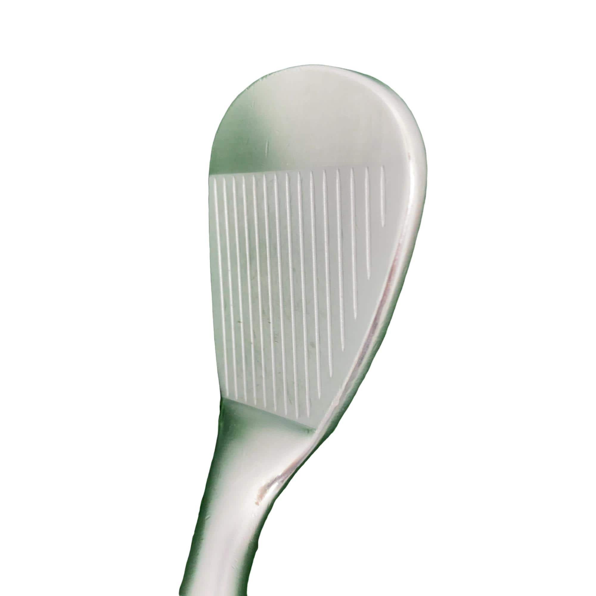 �n�o�t�r�@�N�����@�S�W°�^�P�O°�r