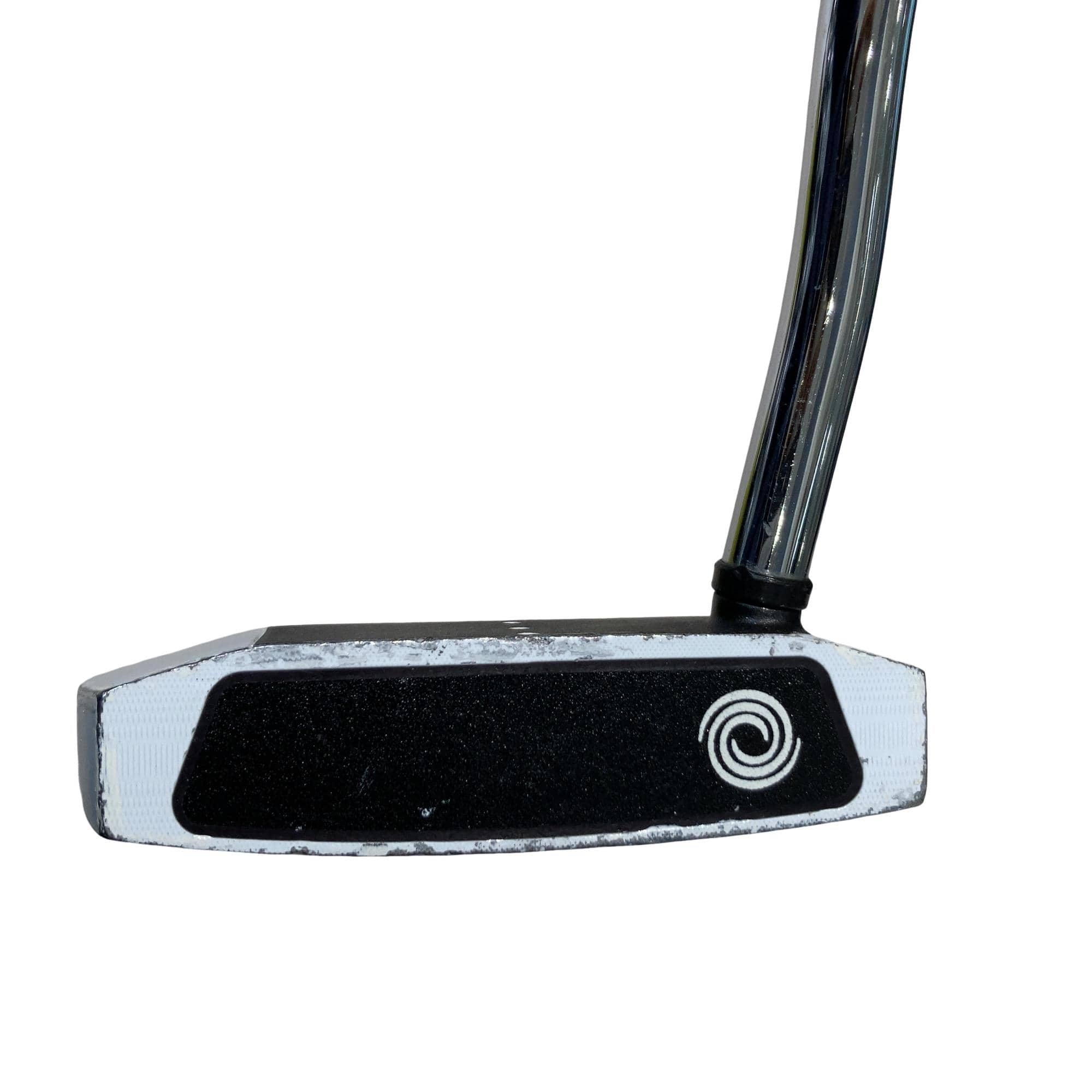 �u�d�q�r�`�@���V�@�z���C�g�i�z���]���^���j�@�R�S�C���`