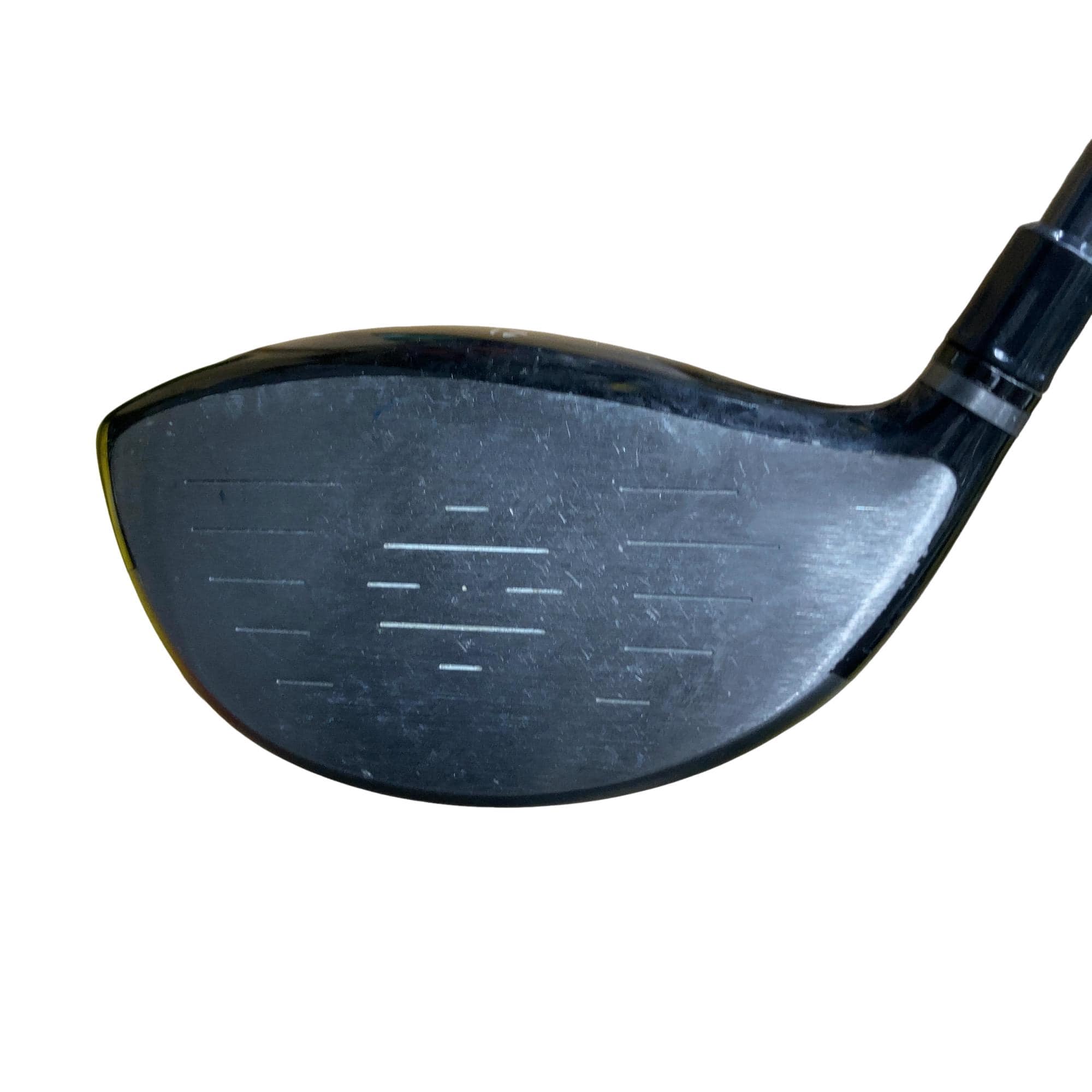 �q�X�@�r�t�o�d�q�@�l�`�w�@�@�X�D�T°