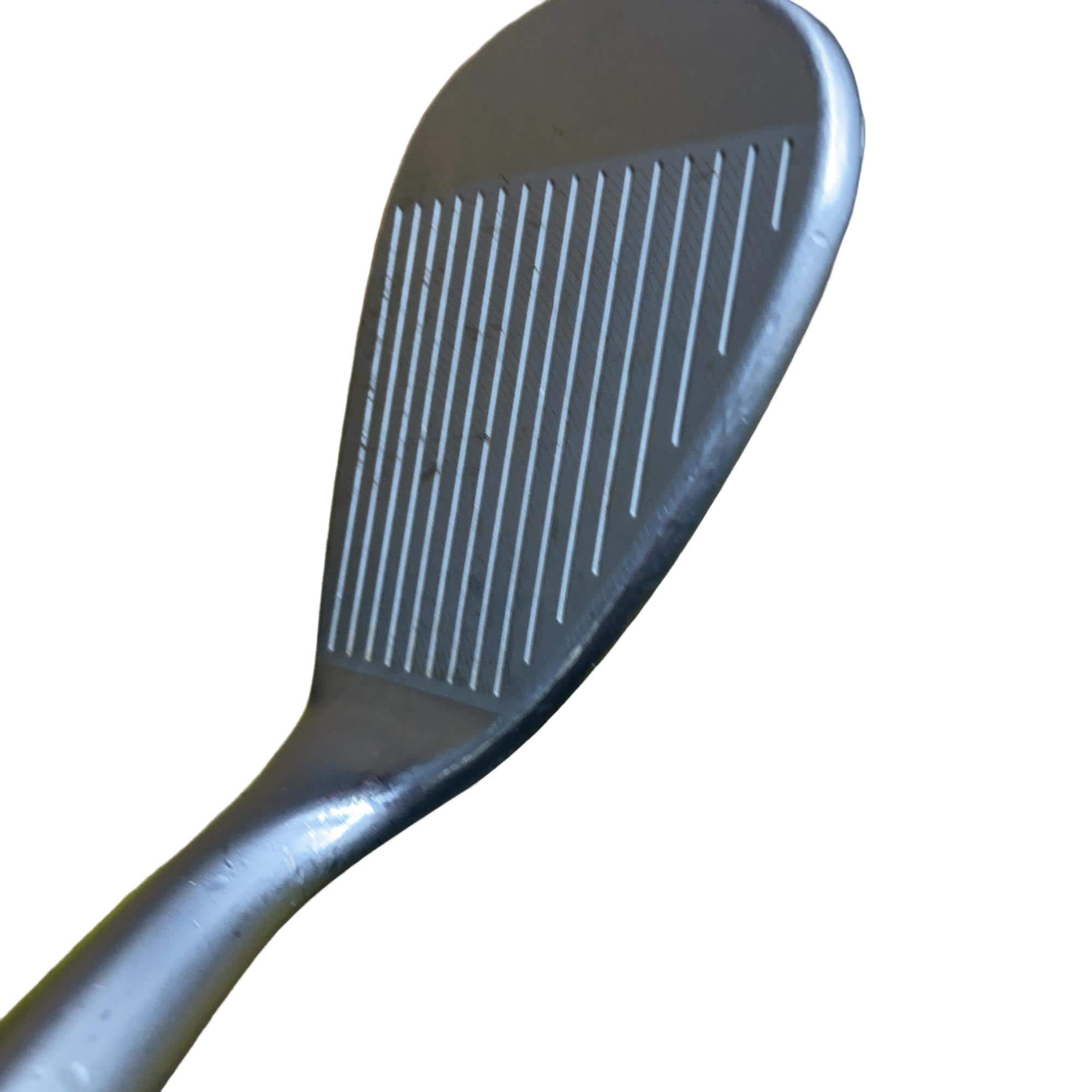 �l�c�@�R�@�N�������b�L�@�T�W°�^�O�X°�r�@�t�r�`