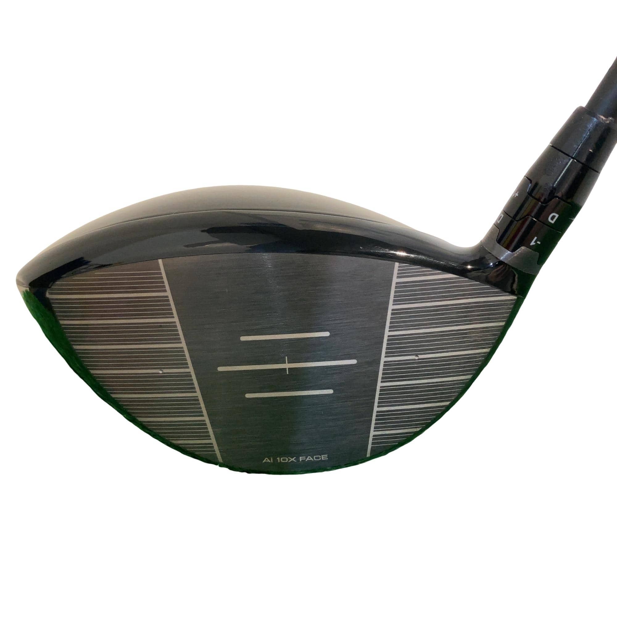 �d�k�x�s�d�@�������@�s�c�@�P�O�D�T°