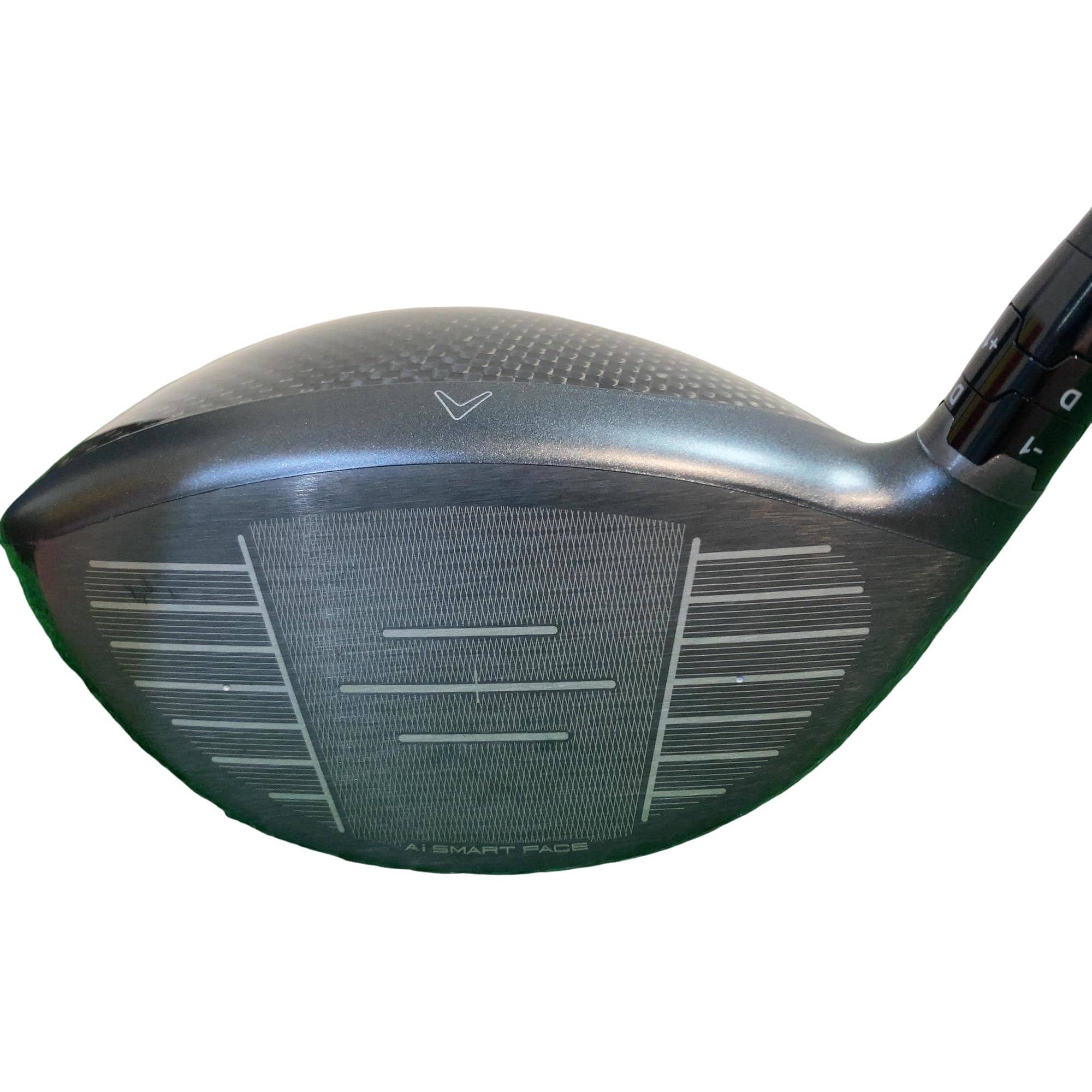 �o�`�q�`�c�x�l�@�`���@�r�l�n�j�d�@�l�`�w�@�@�X°