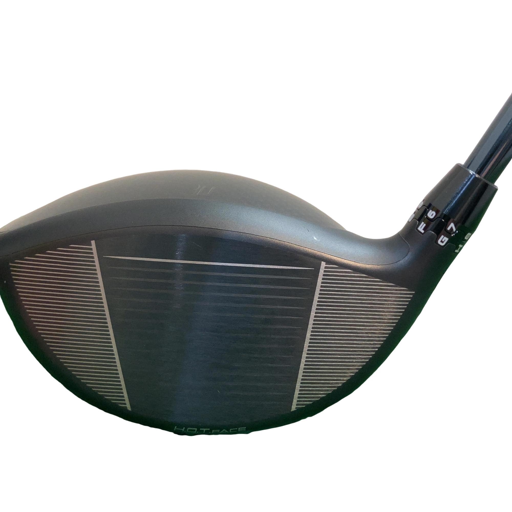 �����������@�c�r�|�`�c�`�o�s�@�k�r�@�P�O�D�T°