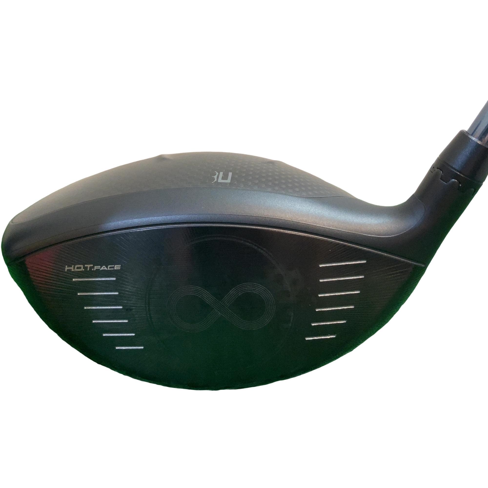 �j�h�m�f�@�k�s�c���@�@�X°�i�u���b�N�j