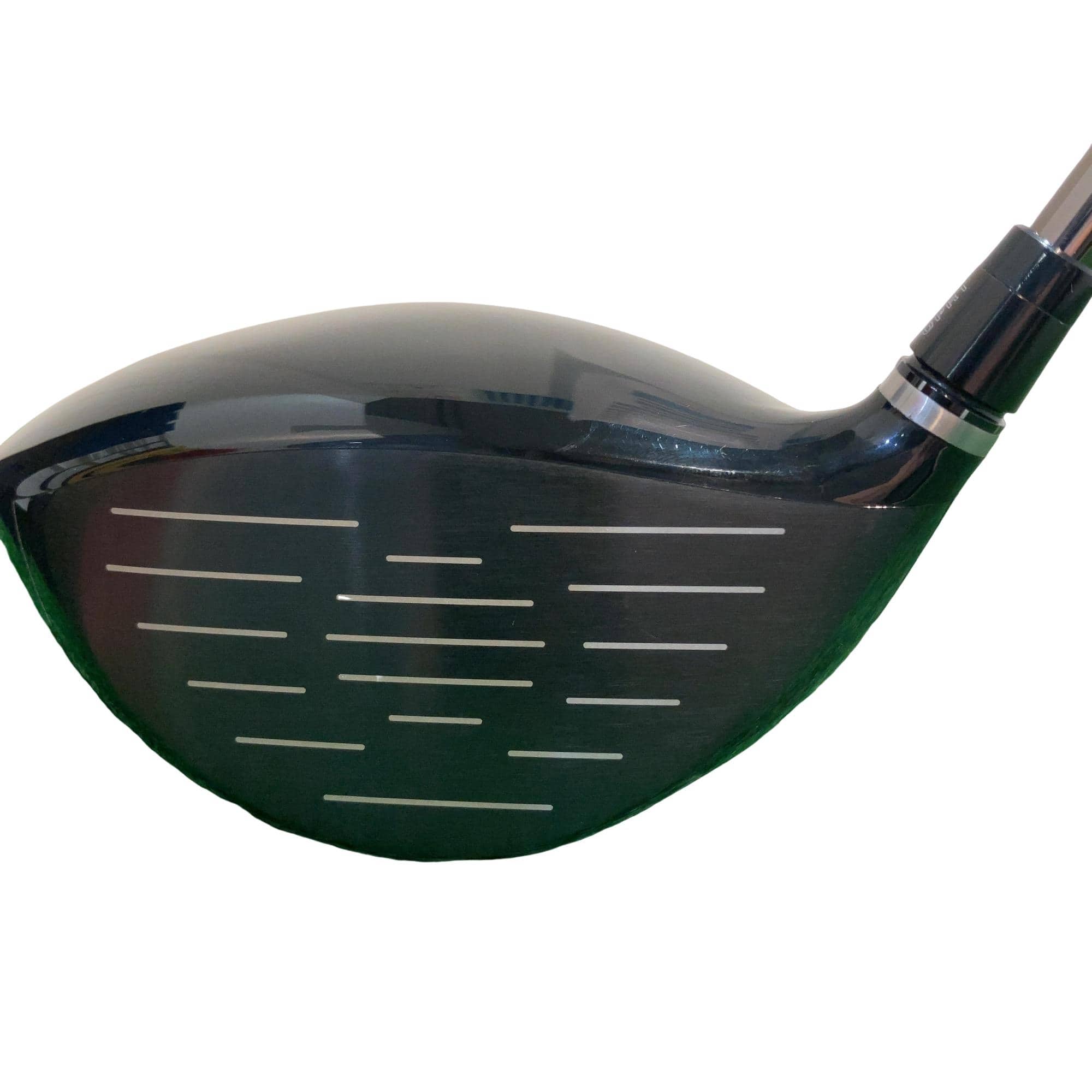 �q�l�w�@�u�c�^�l�i�Q�O�Q�S�j�@�P�O�D�T°