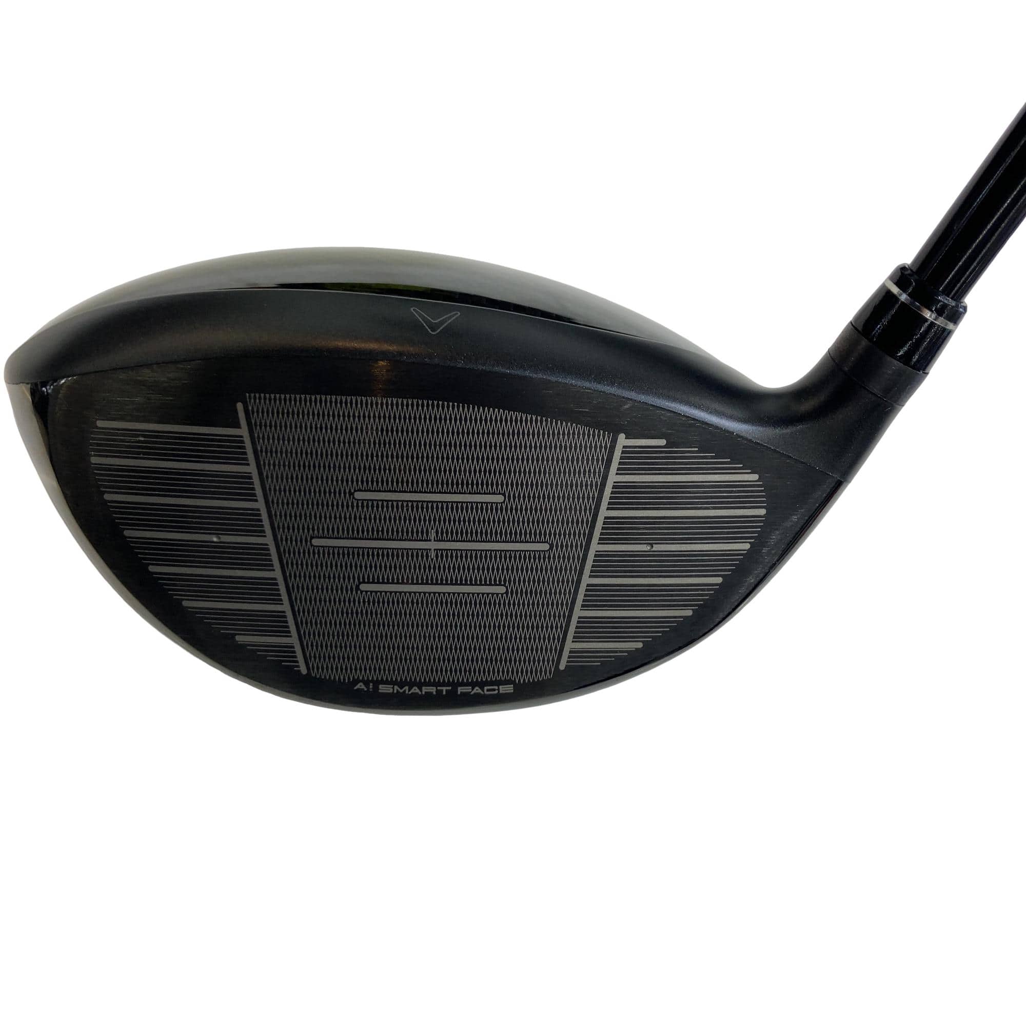 �o�`�q�`�c�x�l�@�`���@�r�l�n�j�d�@�l�`�w�@�e�`�r�s�@�P�O�D�T°