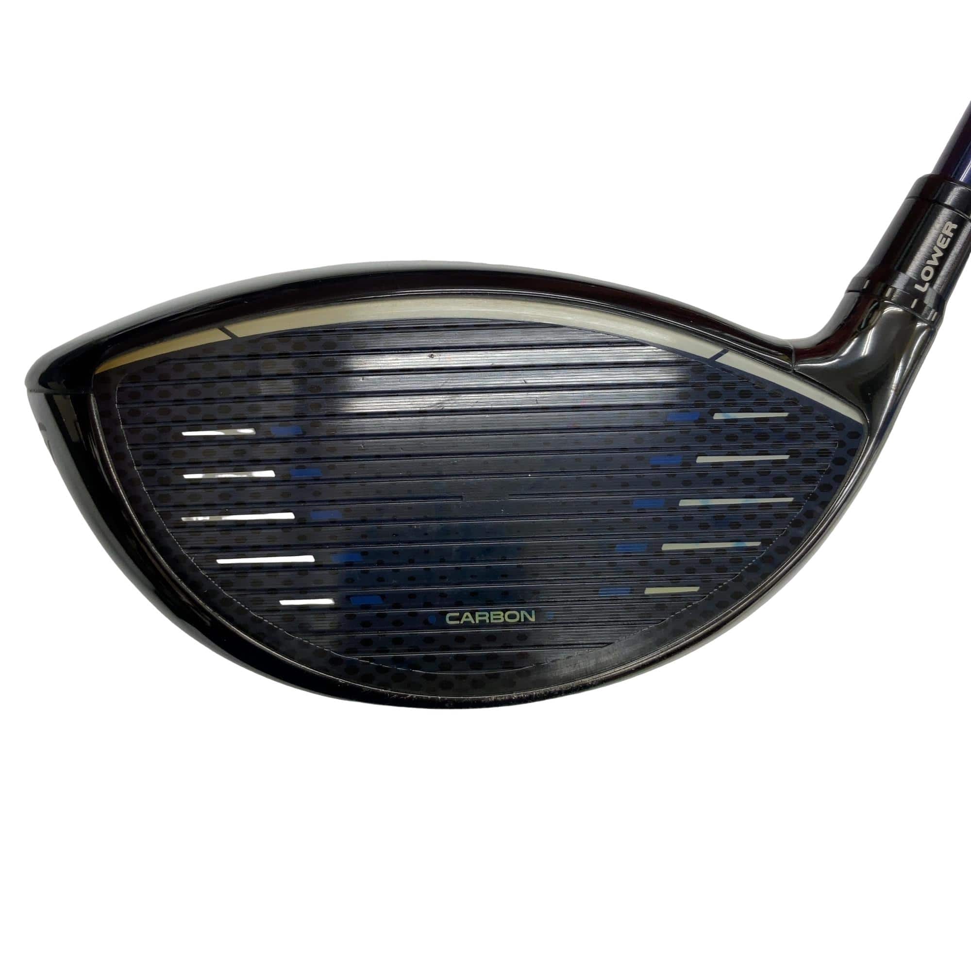 �p���P�O�@�l�`�w�@�@�X°