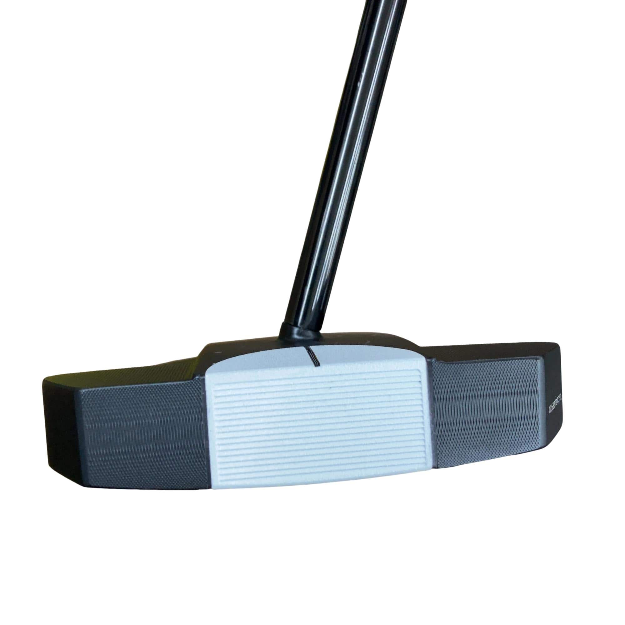 �`���|�c�t�`�k�@�r�p�t�`�q�d�@�Q�@�r�p�t�`�q�d�@�l�`�w�@�P�^�Q�|�a�`�k�k�@�R�S�C���`