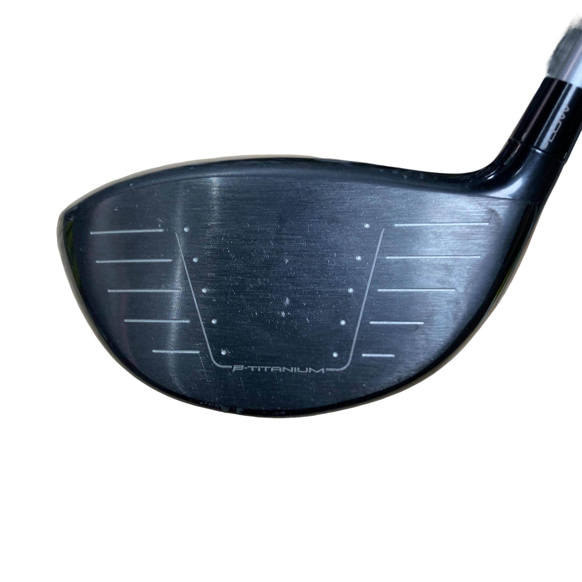 �l�����������@�r�s�Q�O�O�w�@�P�O�D�T°