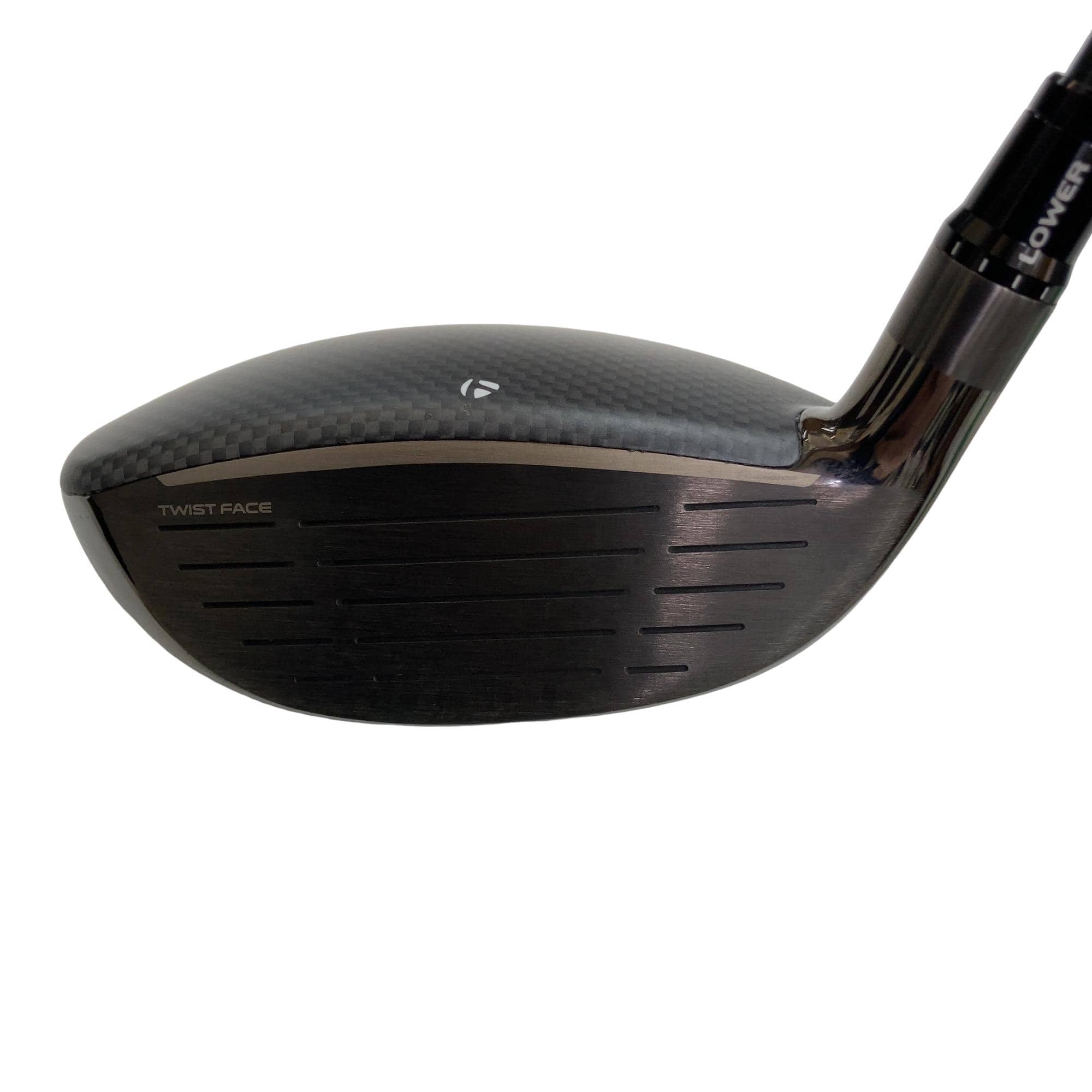 �p���R�T�@�l�`�w�@�T�v