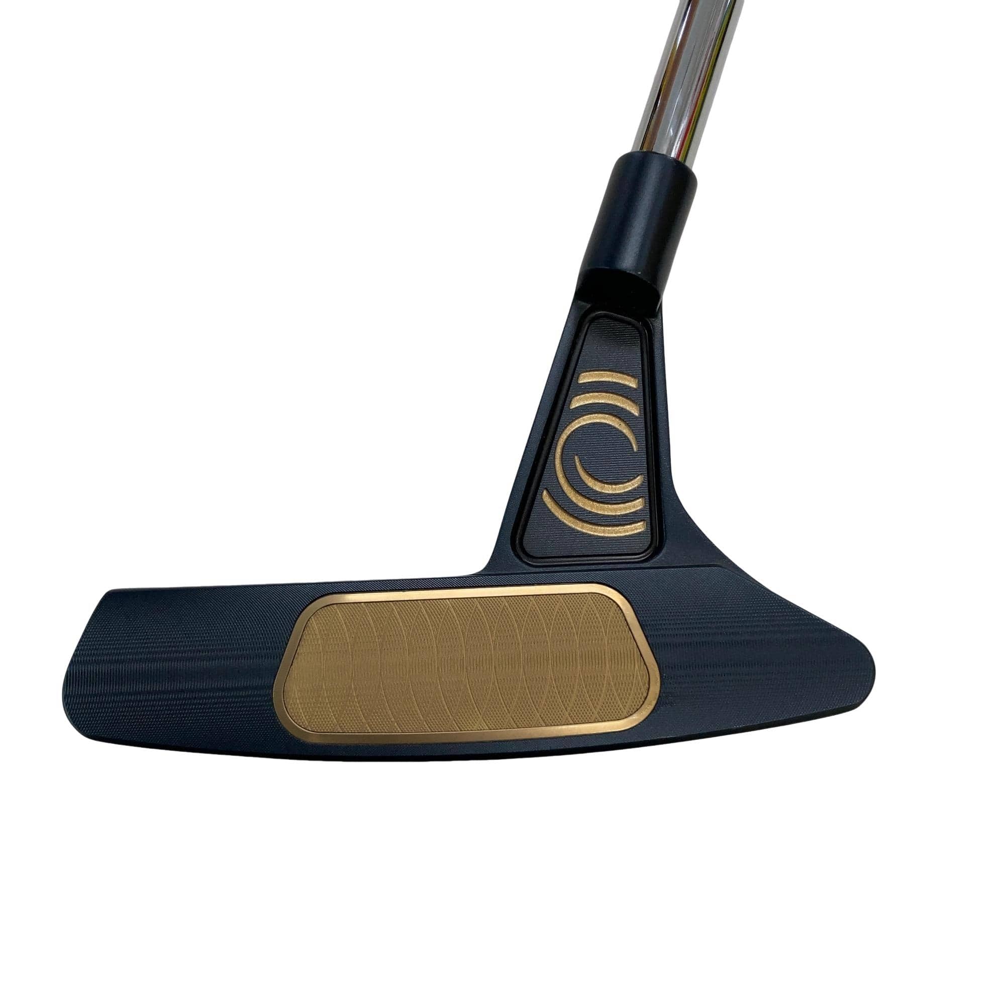 �`���|�n�m�d�@�s�q�h�|�a�d�`�l�@�c�n�t�a�k�d�@�v�h�c�d�@�b�r�@�R�S�C���`