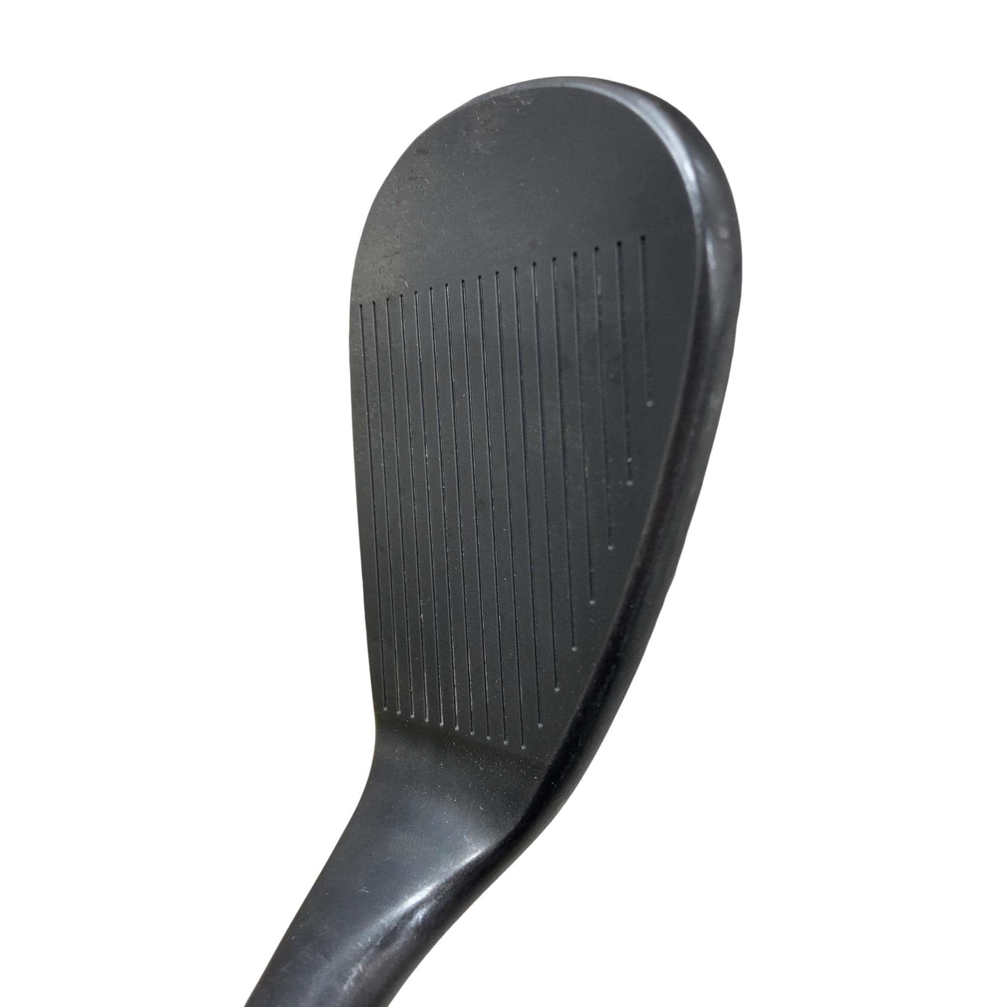 �s�����������@�l�������@�l�h�k�k�d�c�@�f�q�h�m�c�i�u���b�N�j�@�T�W°�^�P�P°