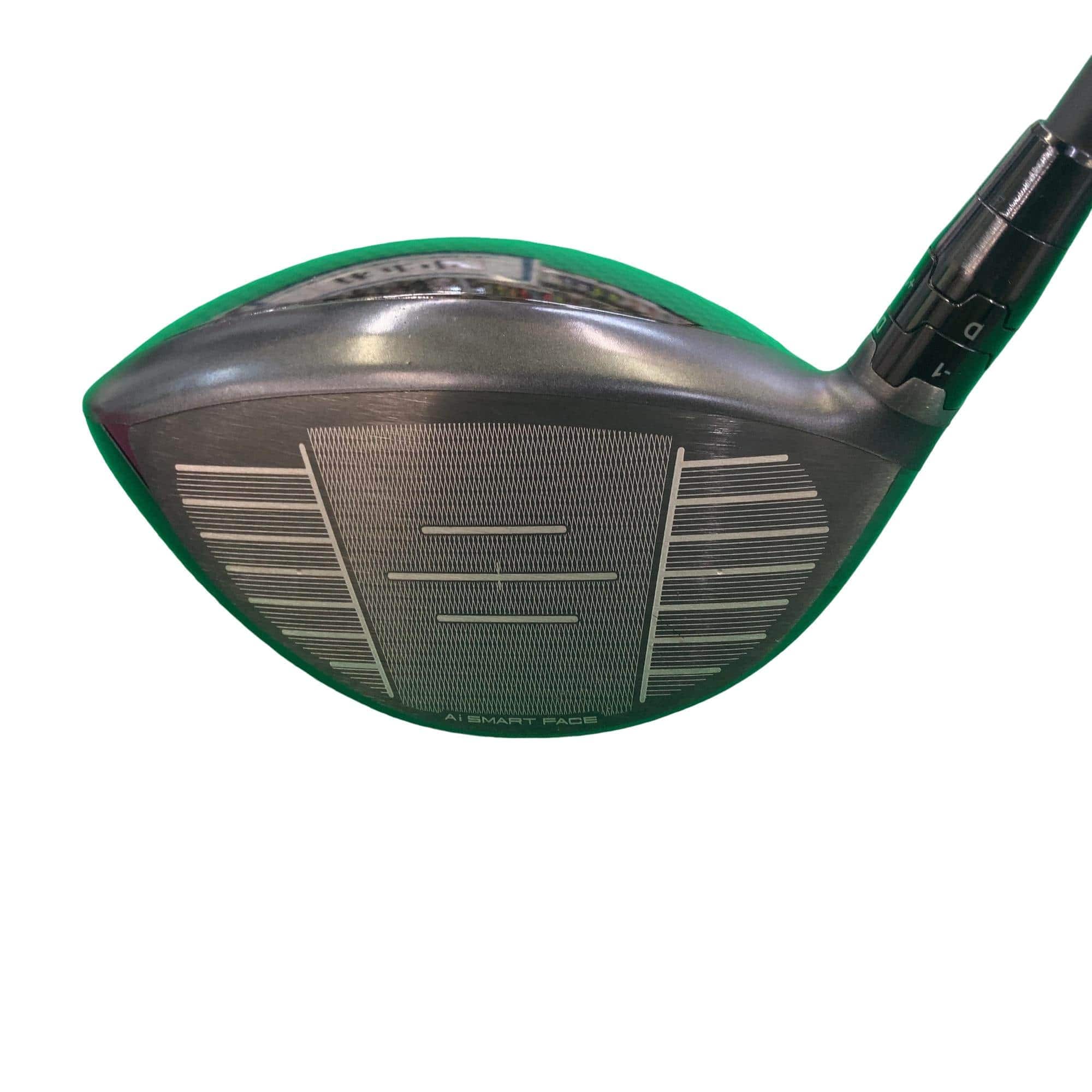 �o�`�q�`�c�x�l�@�`���@�r�l�n�j�d�@�������@�@�X°