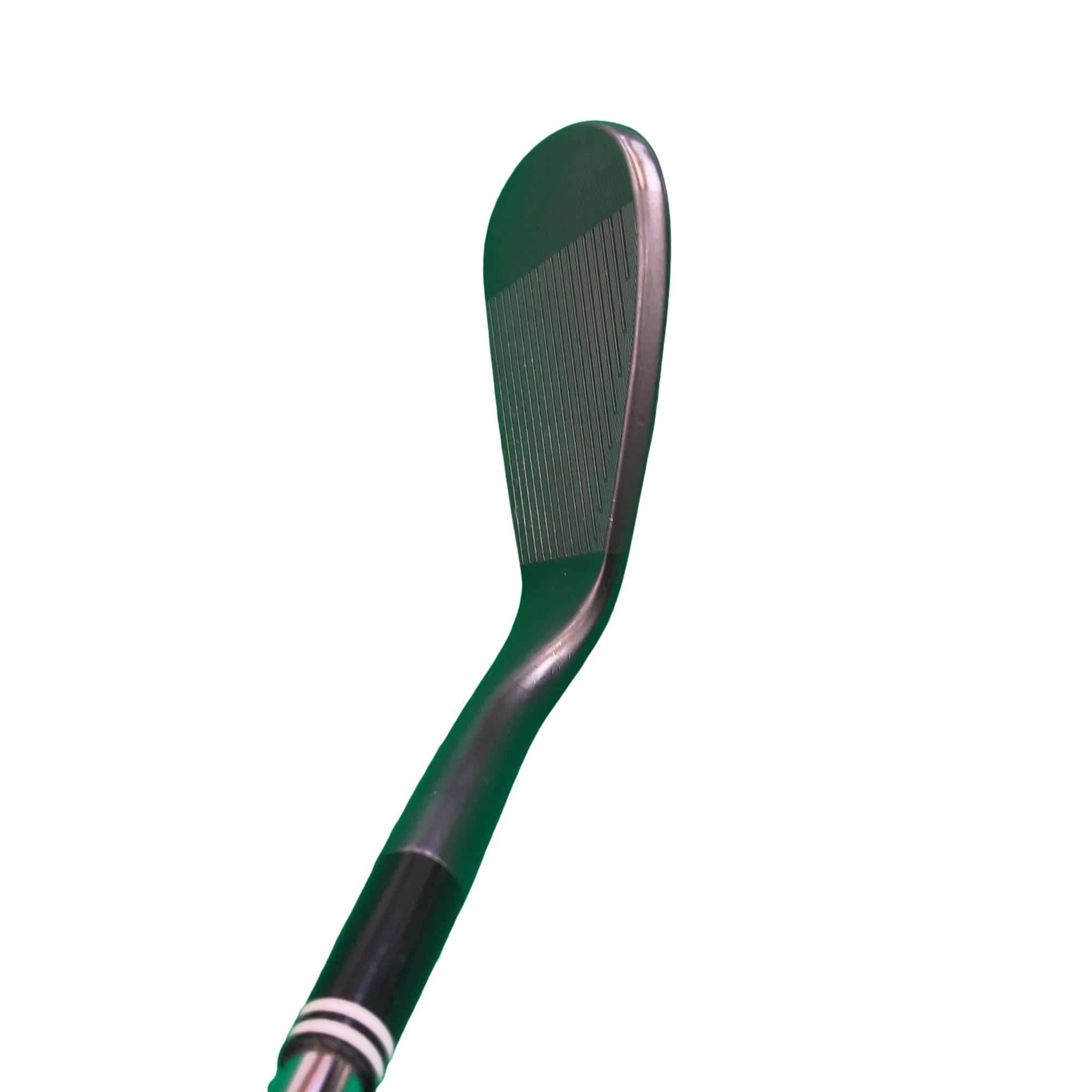 �b�����������������@�q�s�w�@�y�h�o�b�n�q�d�@�u���b�N�T�e���@�S�U°�^�P�O°�@�l�h�c