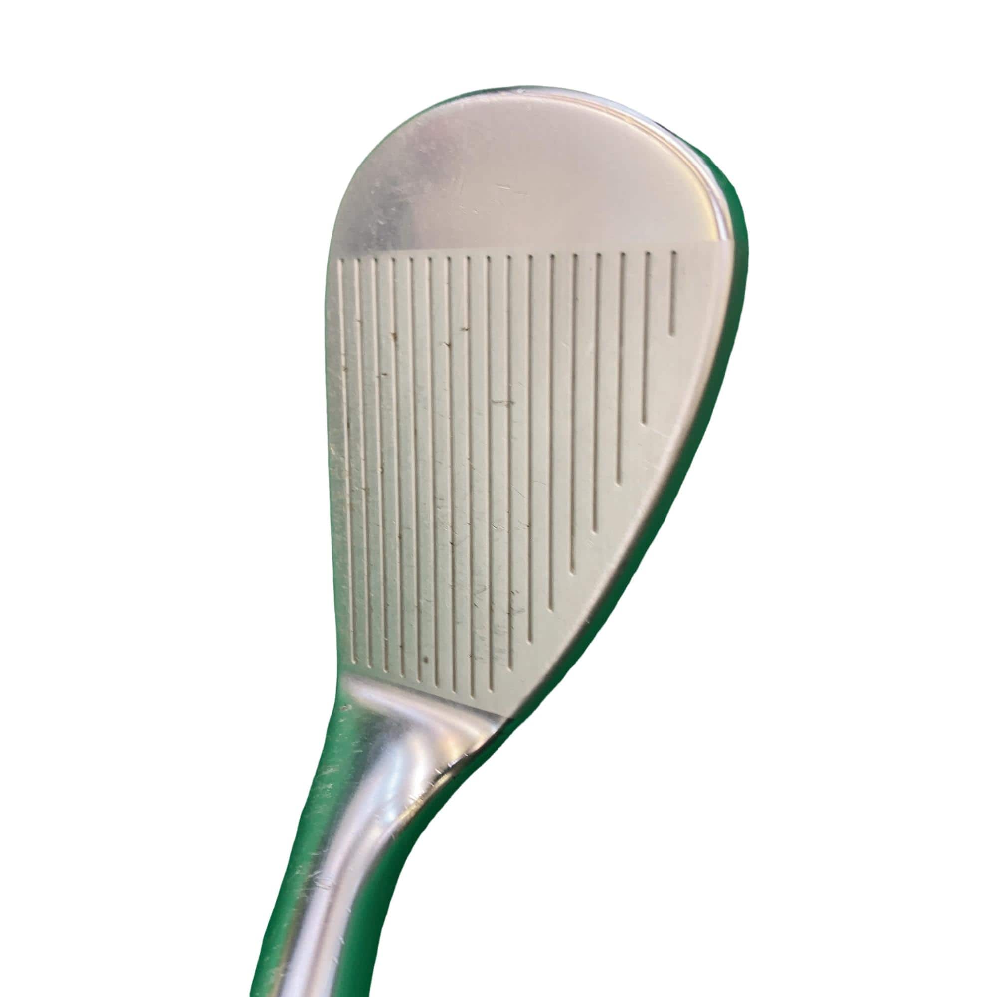 �r�q�h�w�n�m�@�y�w�V�@�r�v