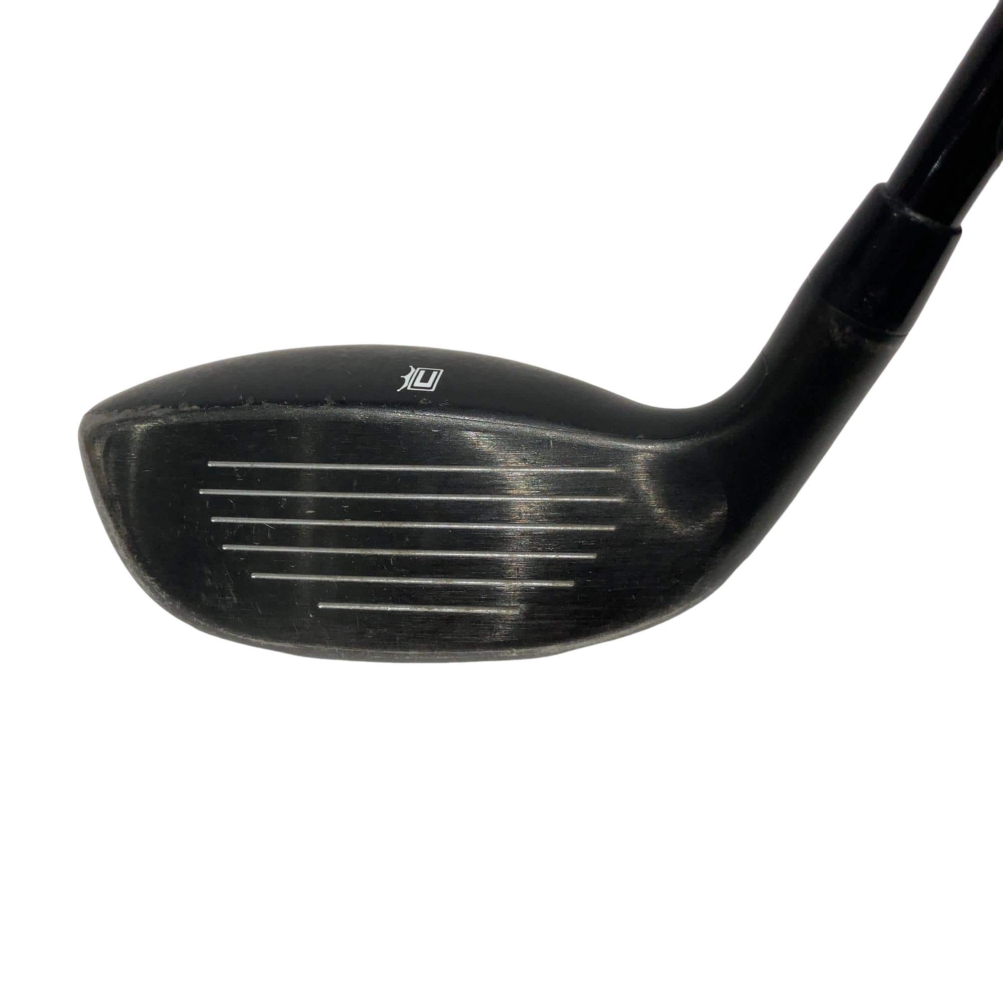 �j�h�m�f�@�r�o�d�d�c�y�n�m�d�@�n�m�d�@�k�d�m�f�s�g�@�T�t