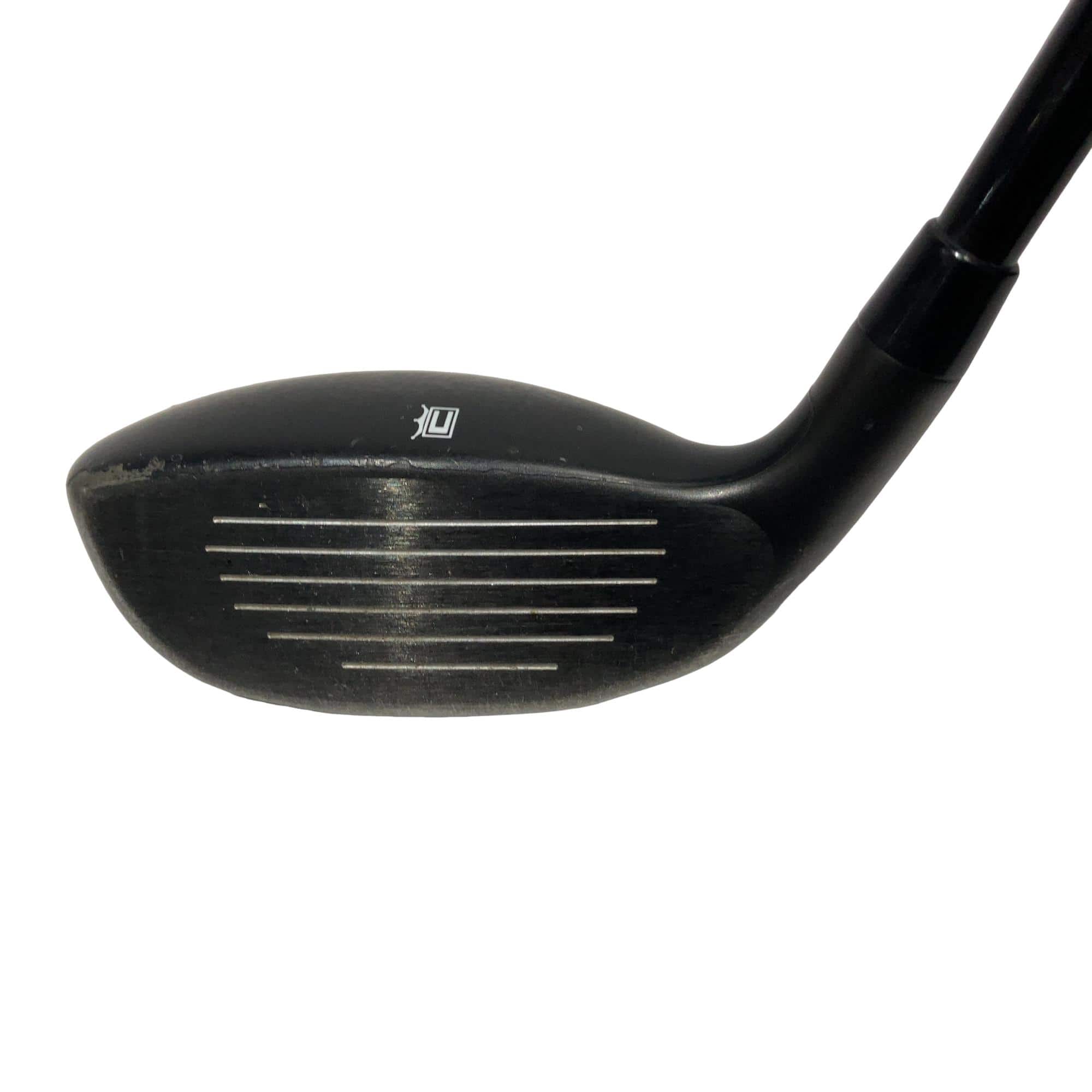 �j�h�m�f�@�r�o�d�d�c�y�n�m�d�@�n�m�d�@�k�d�m�f�s�g�@�S�t