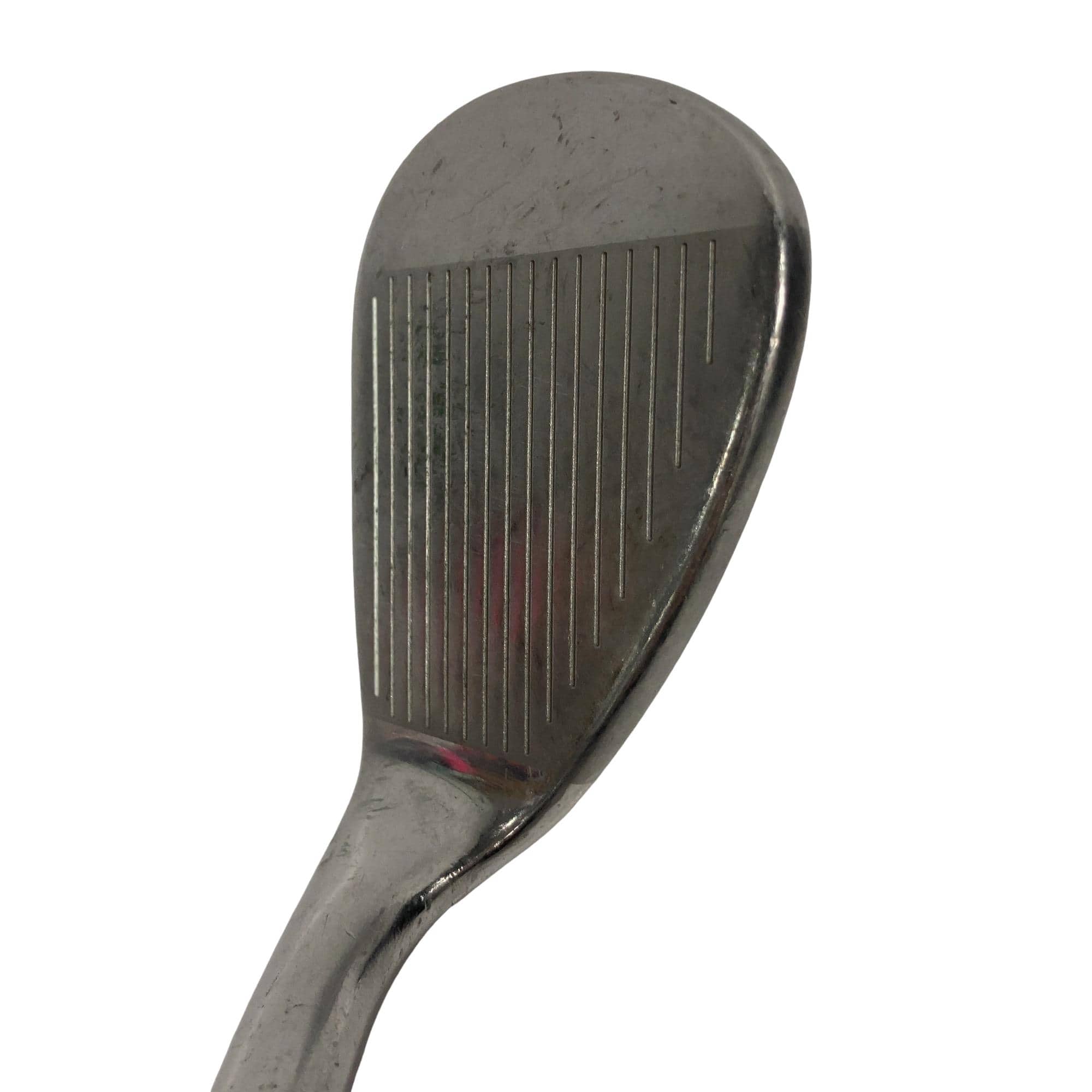 �l�S�@�r�v