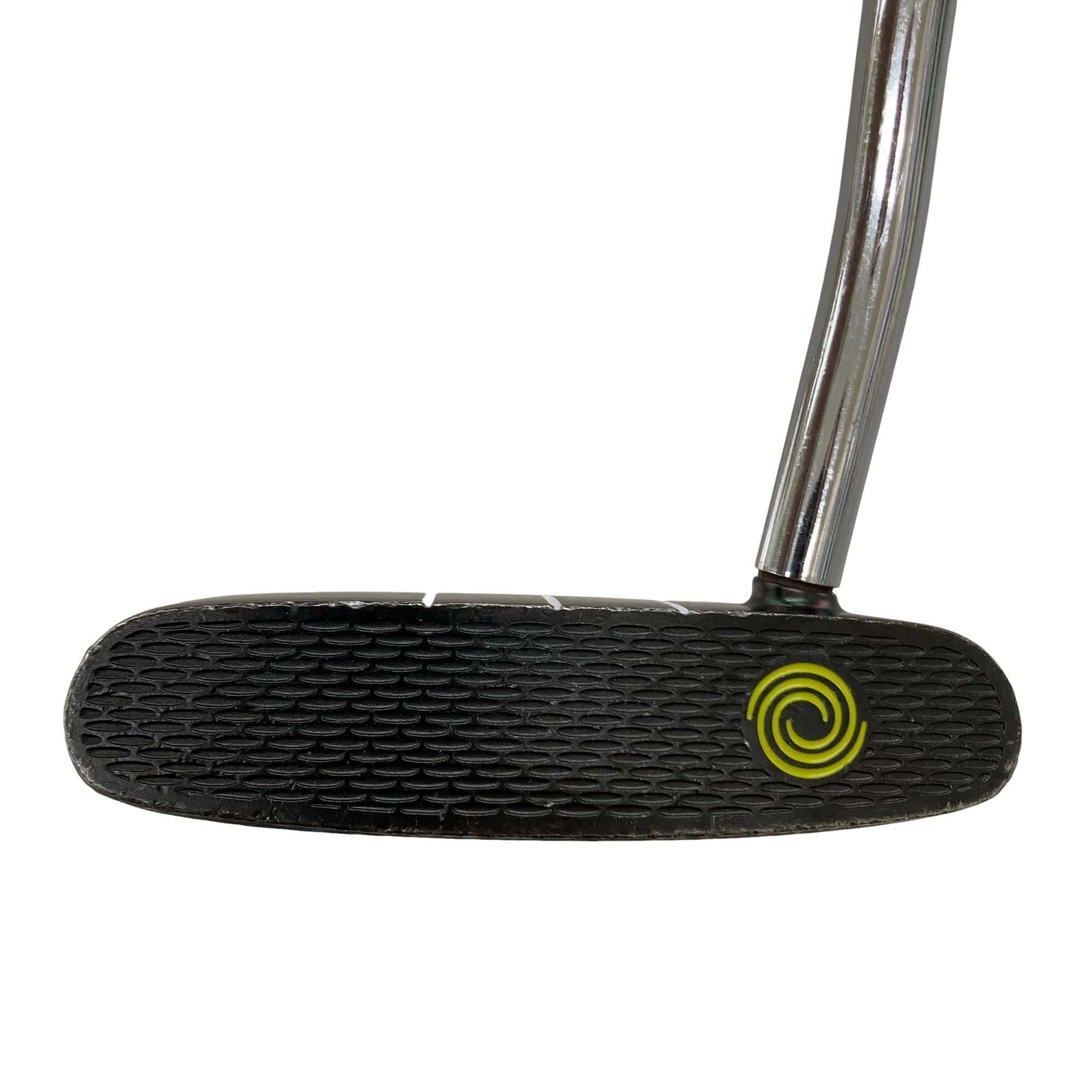 �l�d�s�`�k�|�w�@�l�h�k�k�d�c�@�q�n�r�r�h�d�@�R�S�C���`